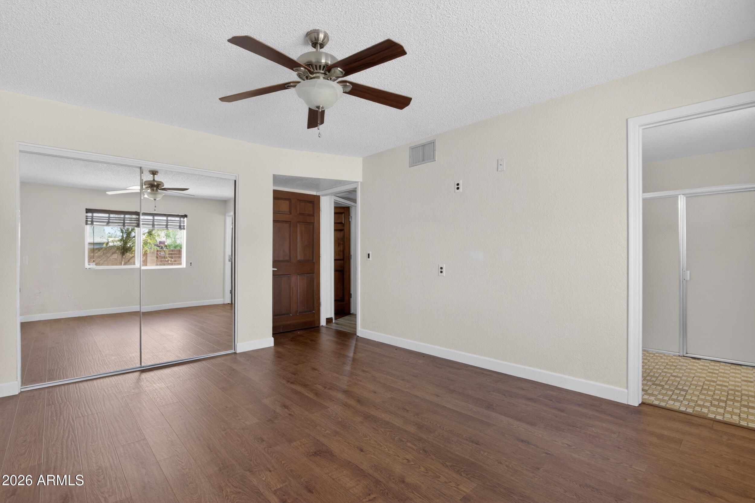 PALM SPRINGS UNIT ELEVEN - Residential