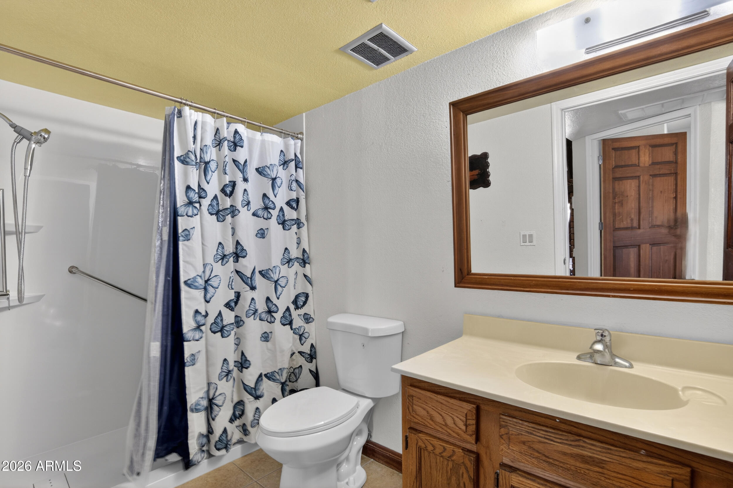 PALM SPRINGS UNIT ELEVEN - Residential