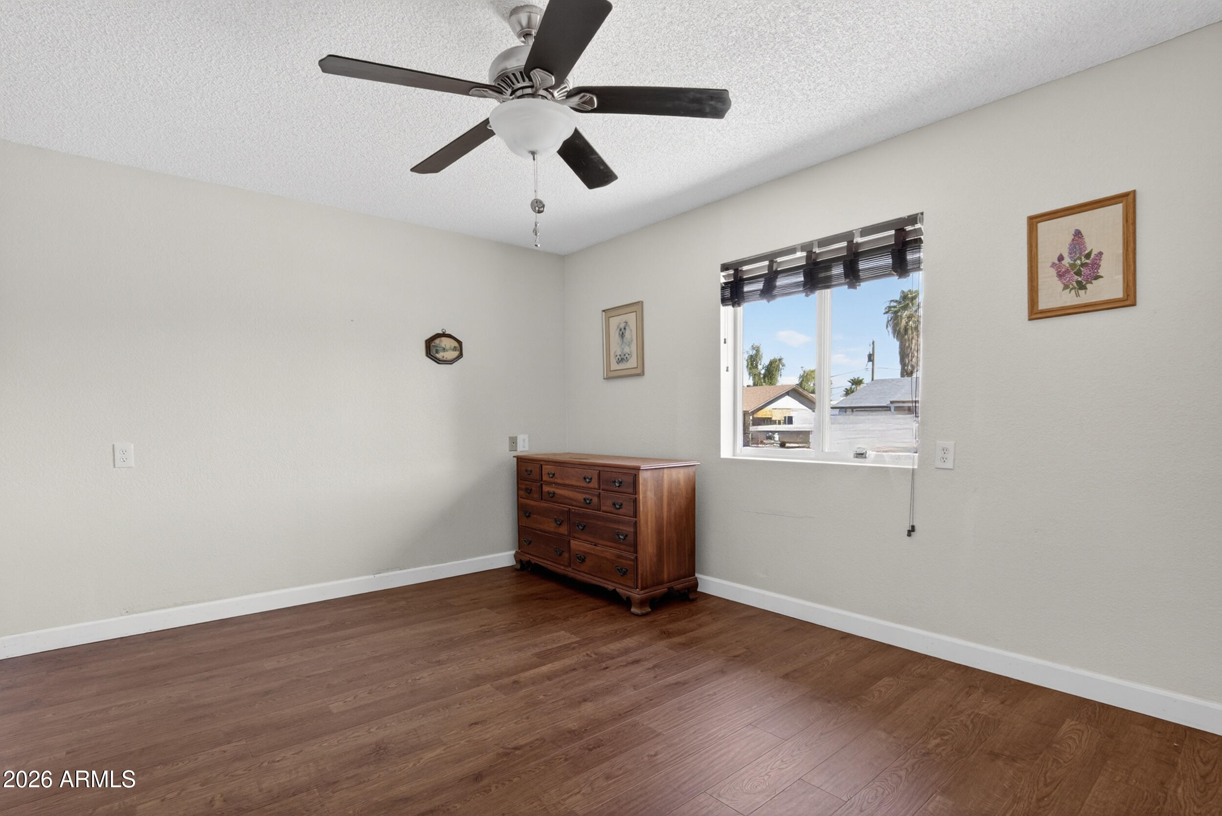 PALM SPRINGS UNIT ELEVEN - Residential