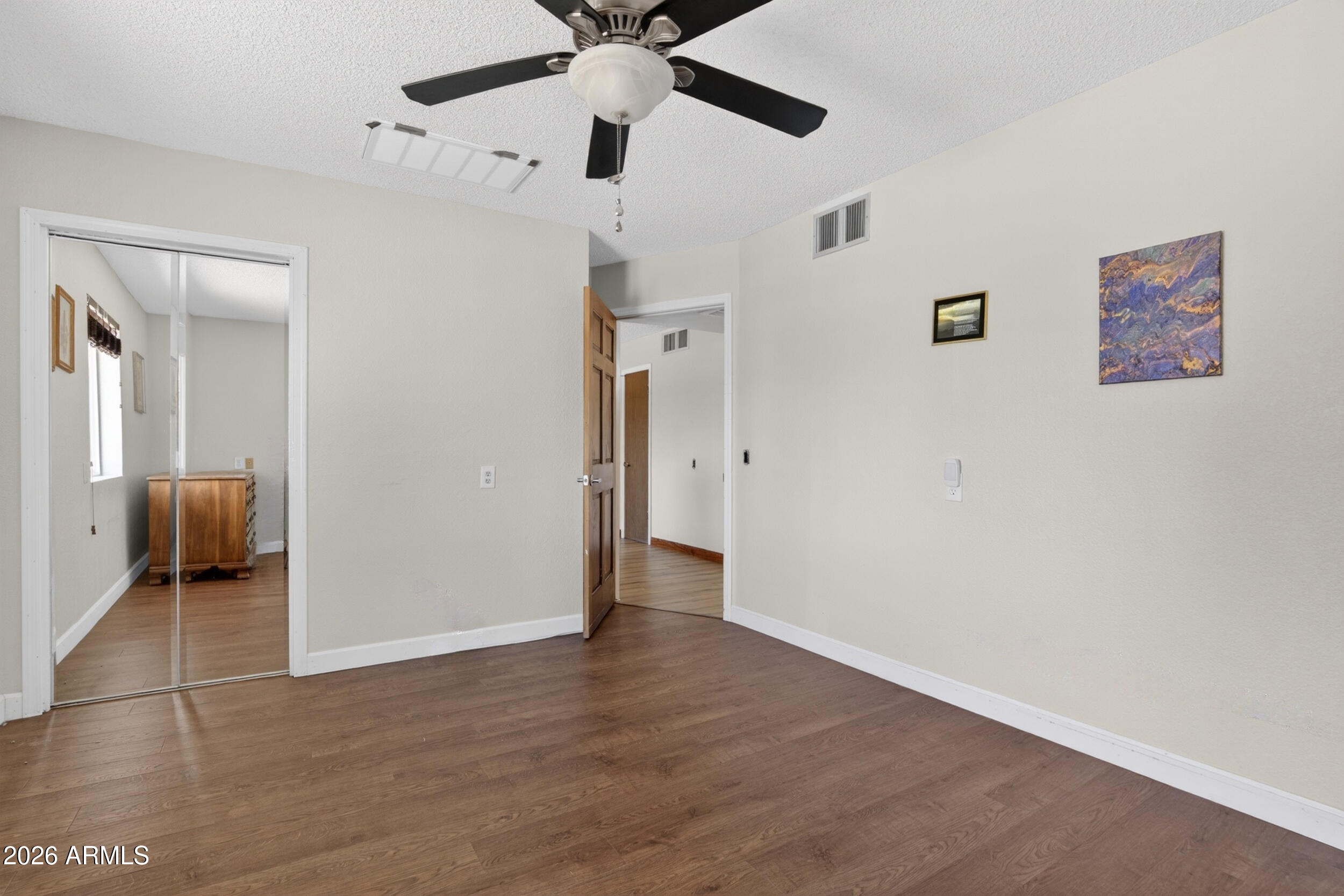 PALM SPRINGS UNIT ELEVEN - Residential