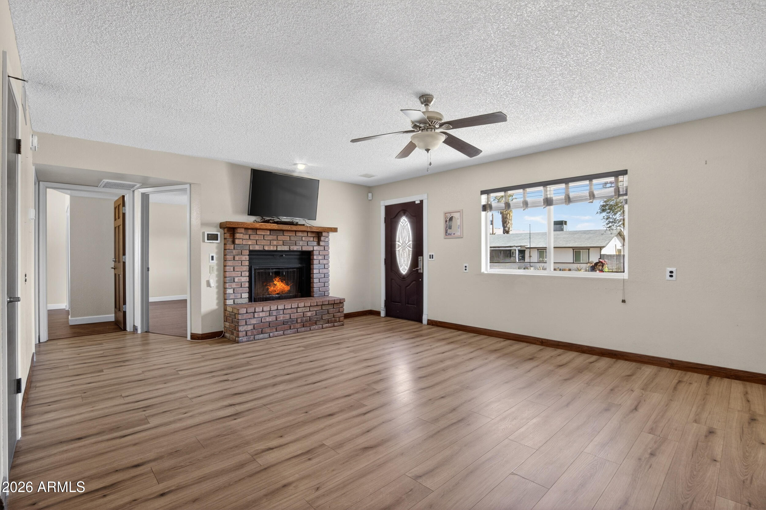 PALM SPRINGS UNIT ELEVEN - Residential