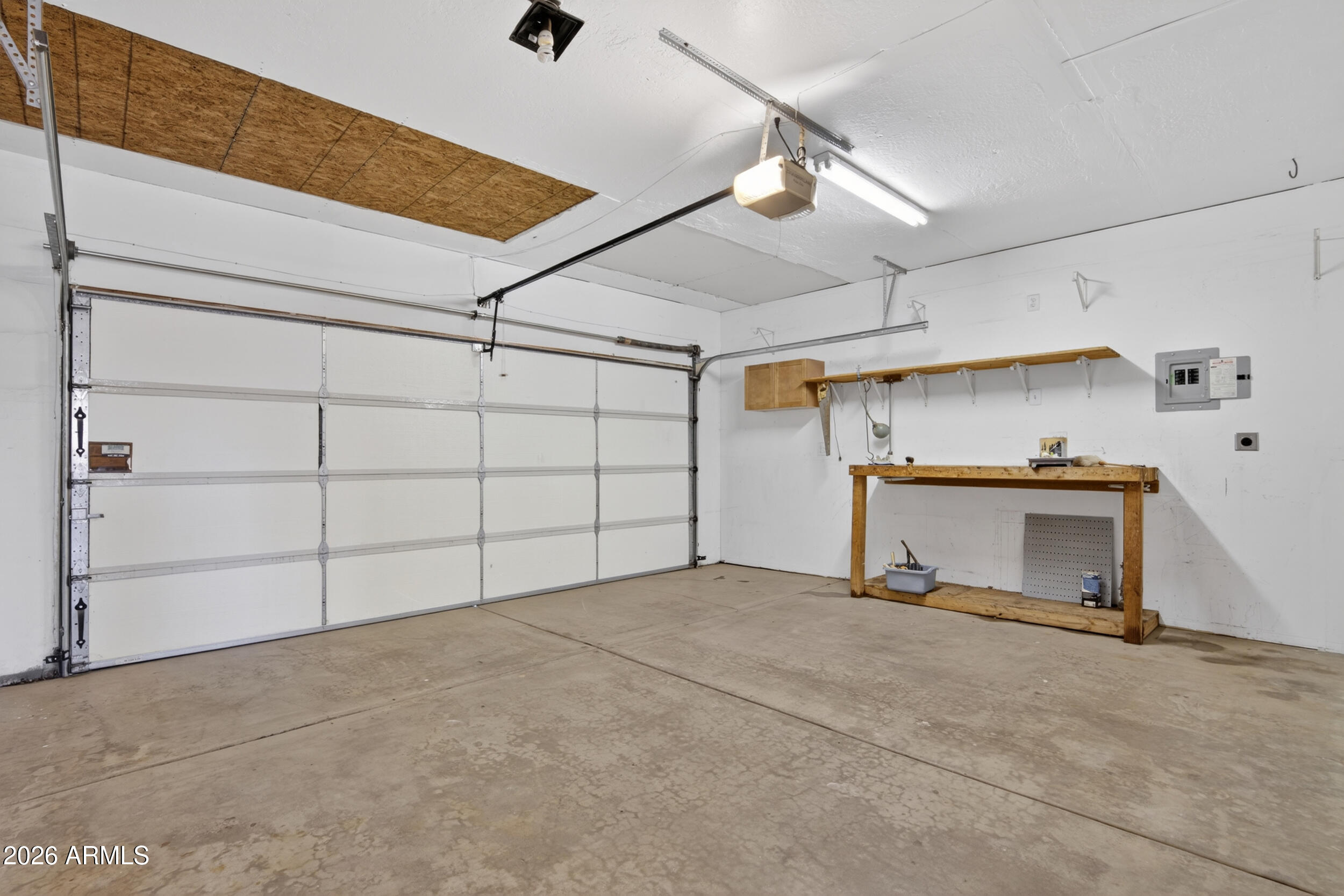 PALM SPRINGS UNIT ELEVEN - Residential