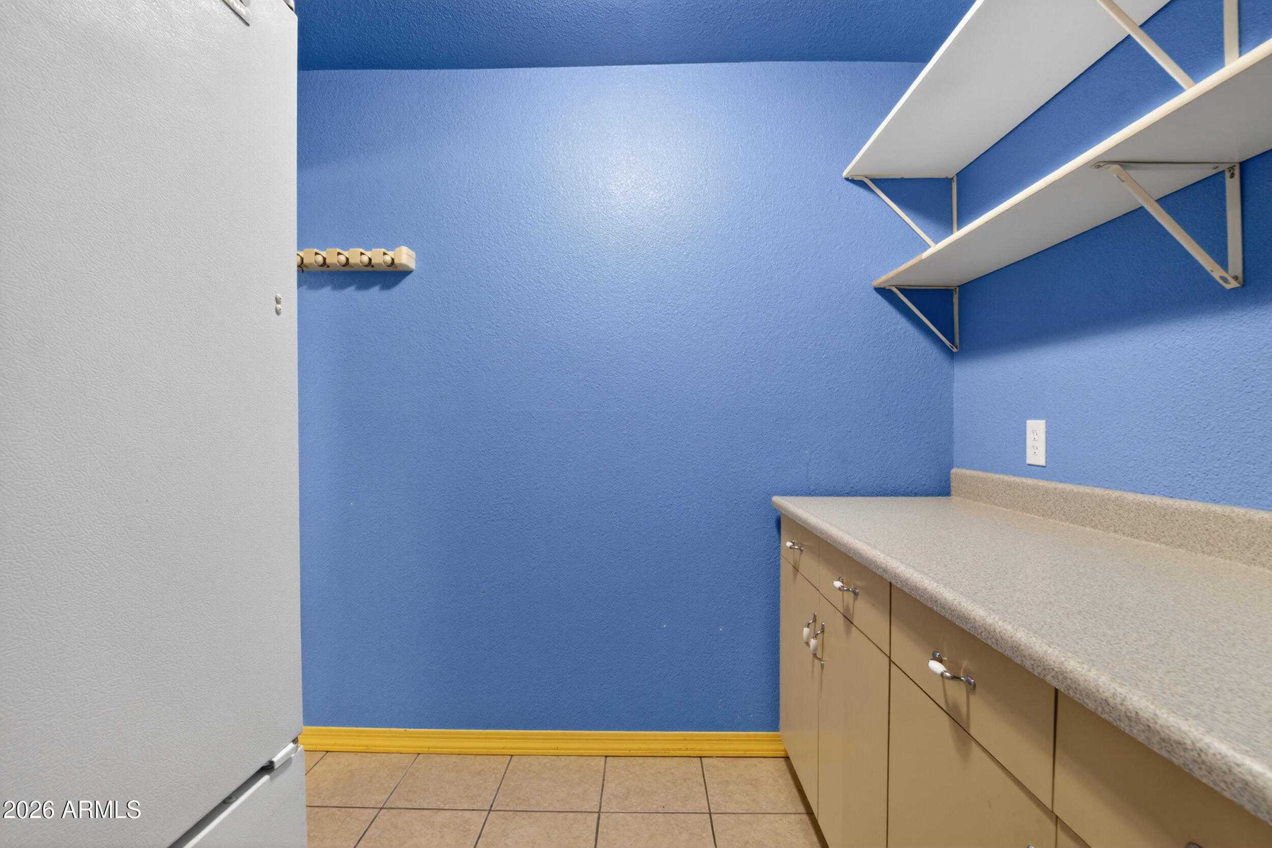 PALM SPRINGS UNIT ELEVEN - Residential