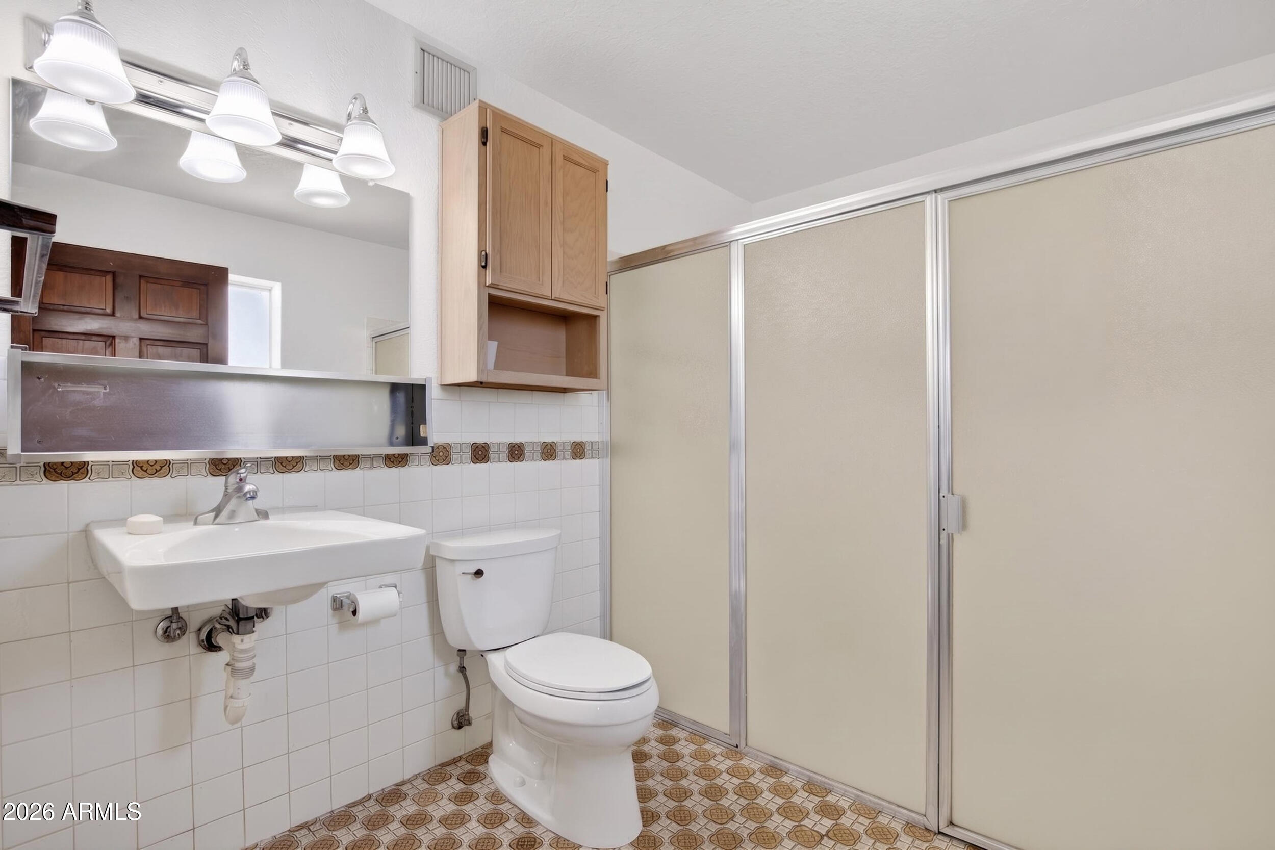PALM SPRINGS UNIT ELEVEN - Residential