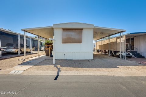 Manufactured Home in Phoenix AZ 10401 CAVE CREEK Road.jpg