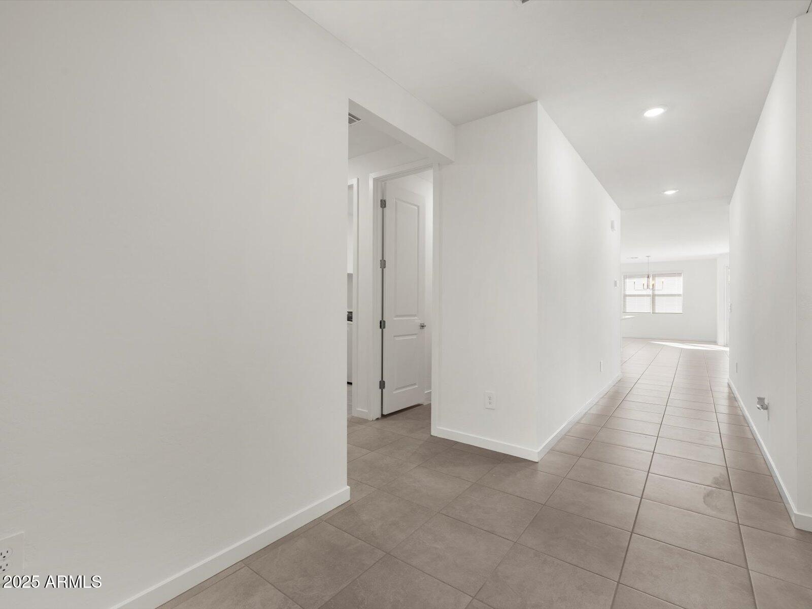 37230 W Montserrat Street