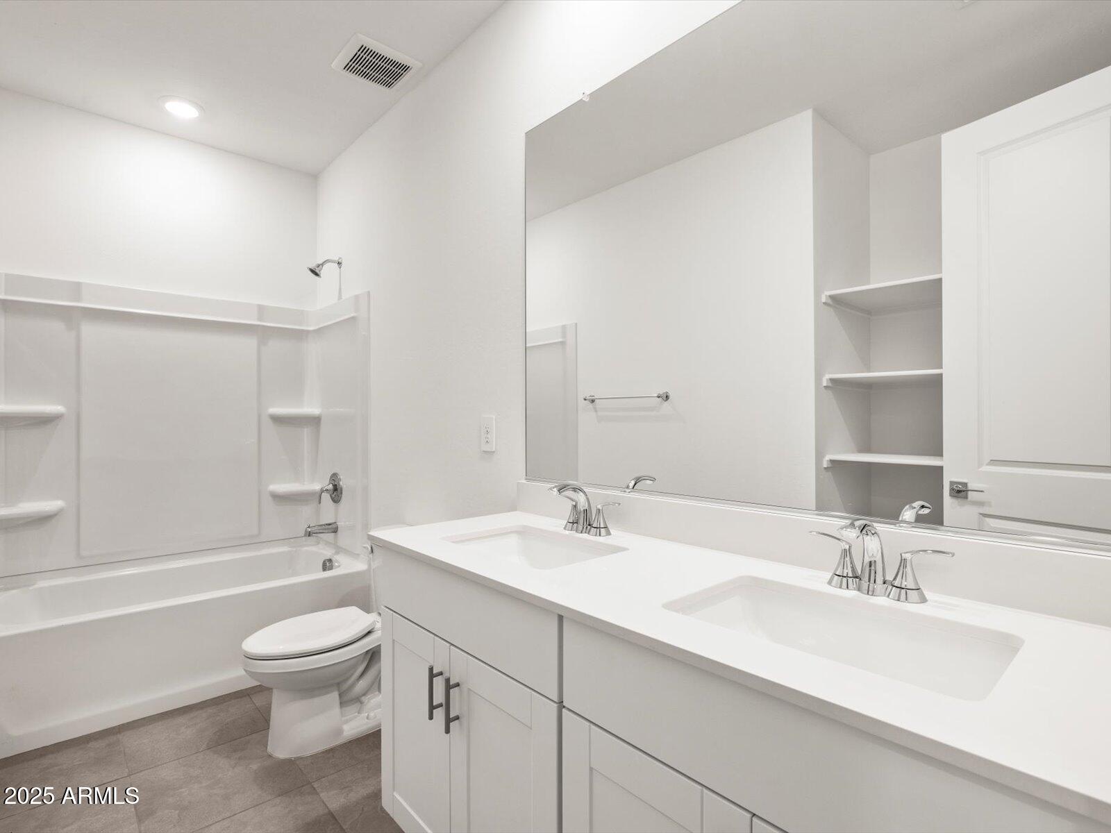 37230 W Montserrat Street