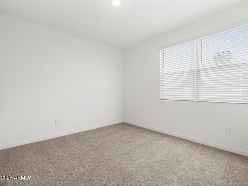 Photo of 37230 W Montserrat Street, Maricopa, AZ 85138 (MLS # 6952858)