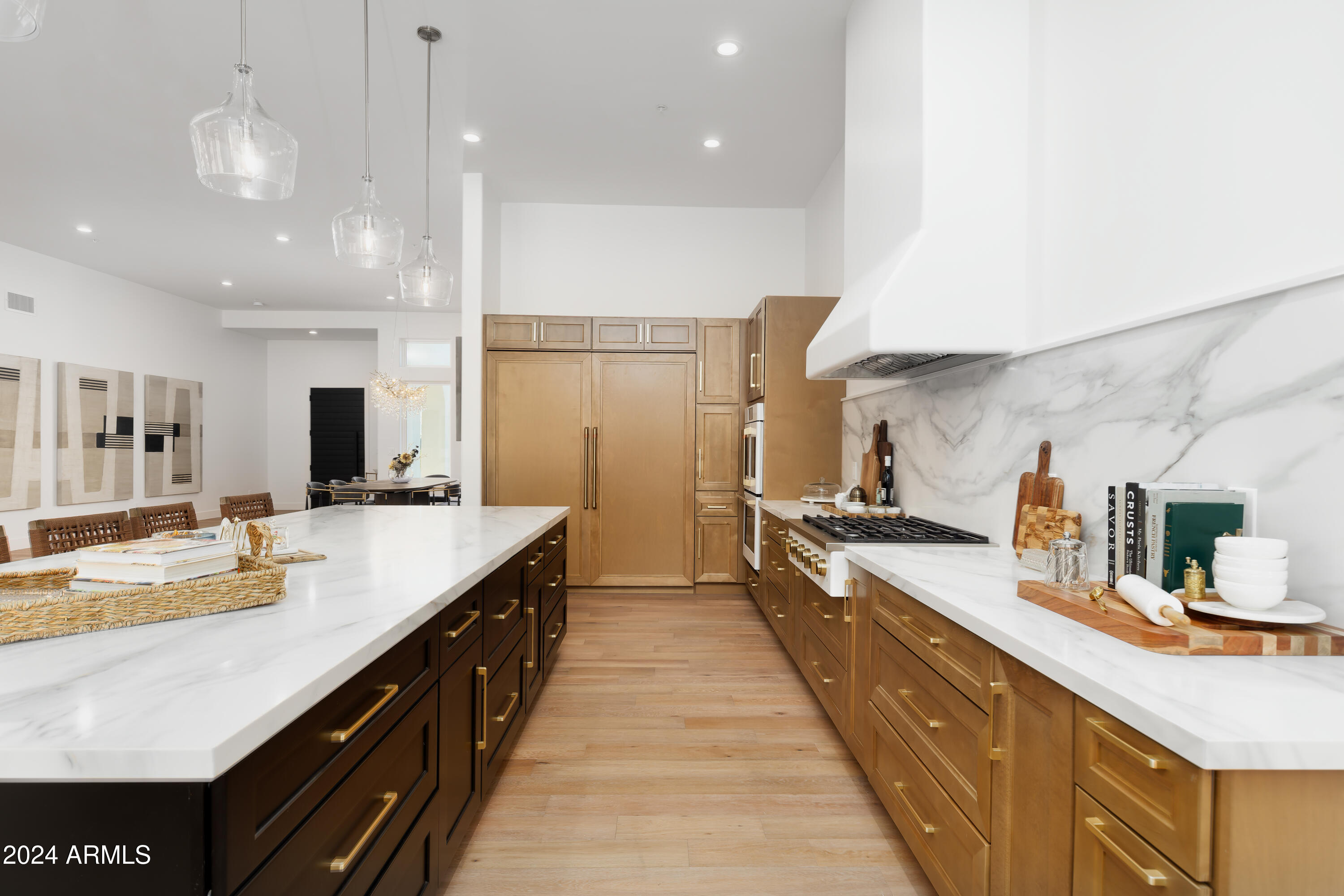 8130 E VISTA BONITA Drive