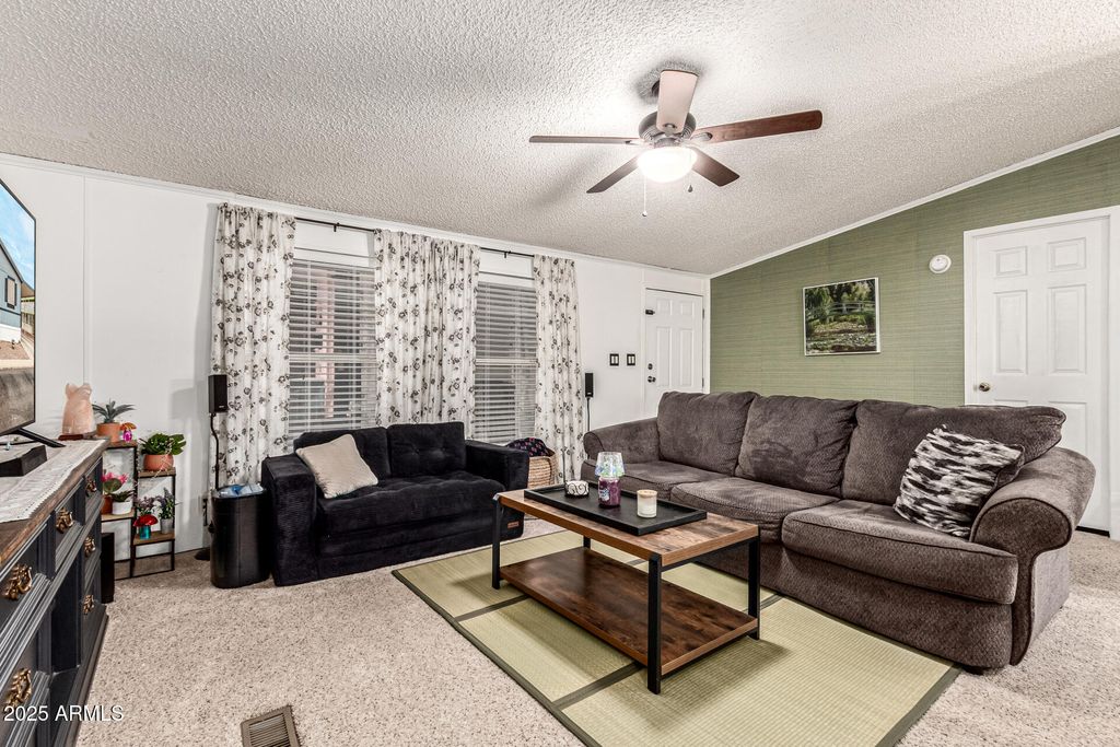 Photo of 450 W Sunwest Drive #265, Casa Grande, AZ 85122 (MLS # 6946126)