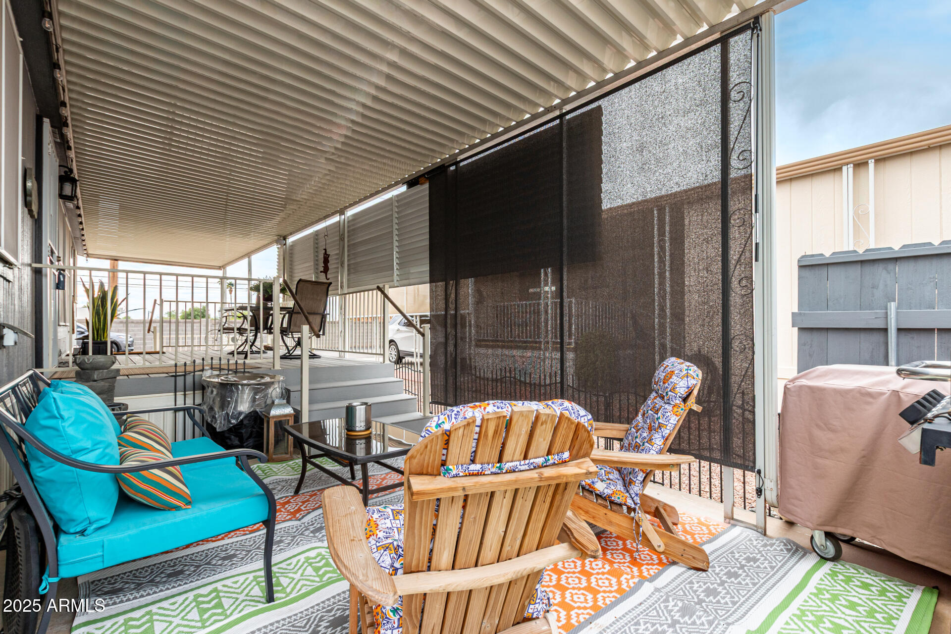 450 W Sunwest Drive 265