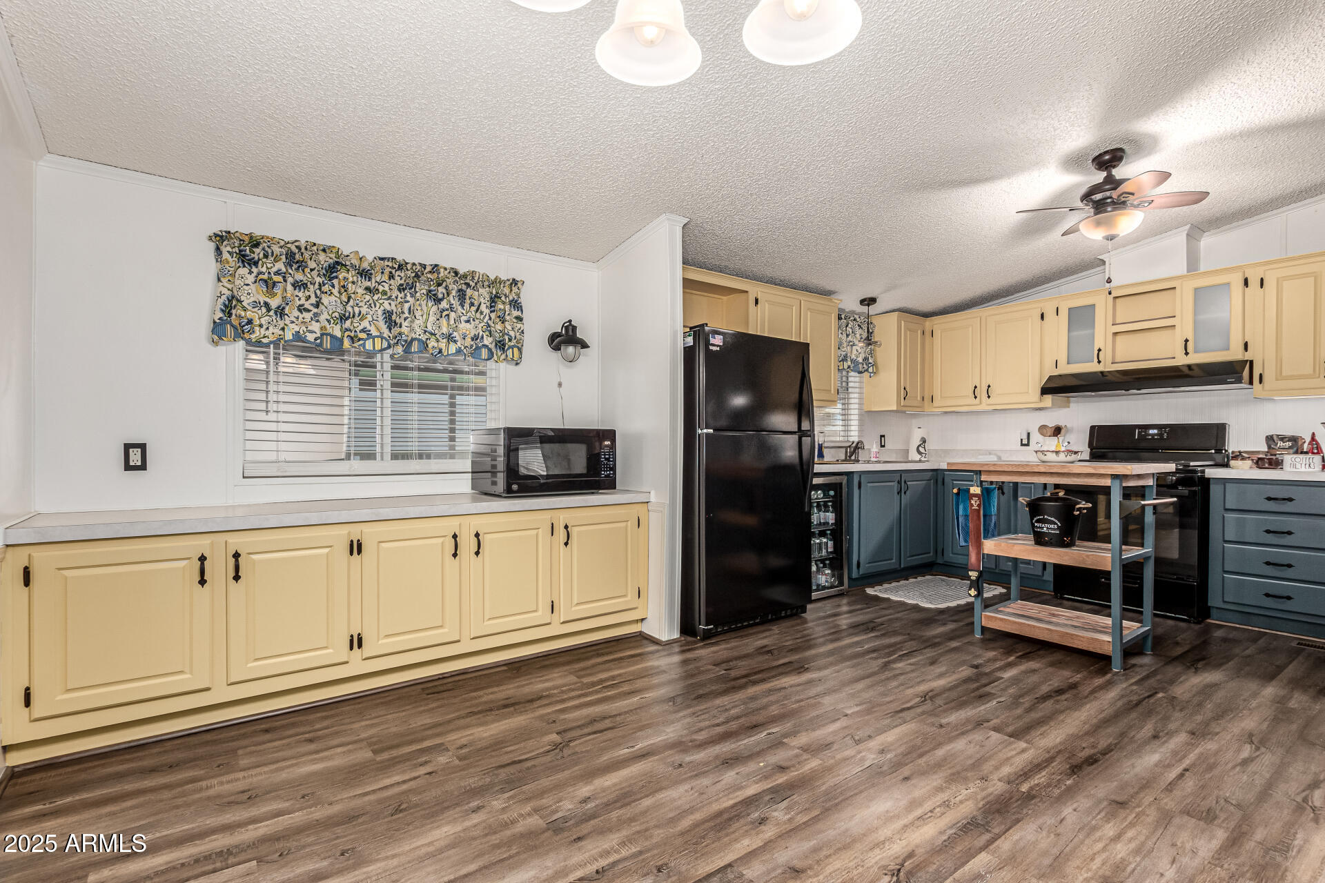 450 W Sunwest Drive 265