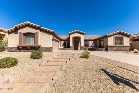 Photo of 7736 E Via Del Sol Drive, Scottsdale, AZ 85255 (MLS # 6981417)