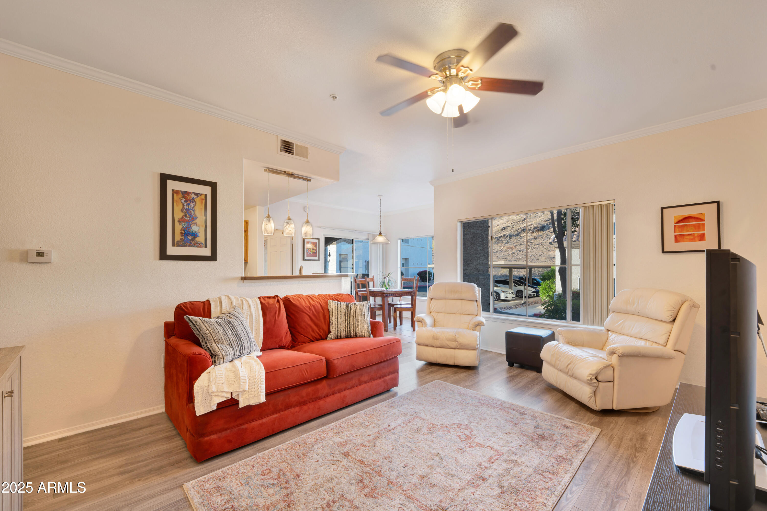 3236 E CHANDLER Boulevard 1076