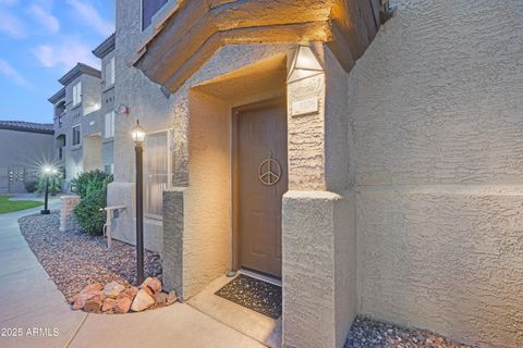 3236 E CHANDLER Boulevard 1076 Phoenix AZ 85048