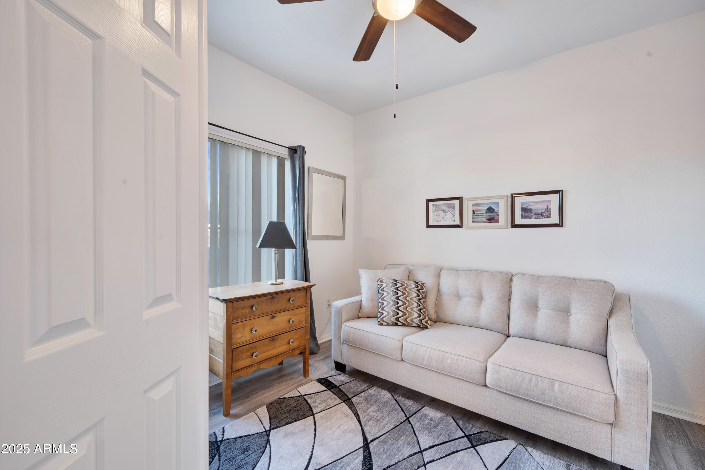 3236 E CHANDLER Boulevard 1076