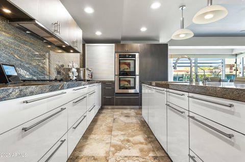 7131 E RANCHO VISTA Drive 7011 Scottsdale AZ 85251