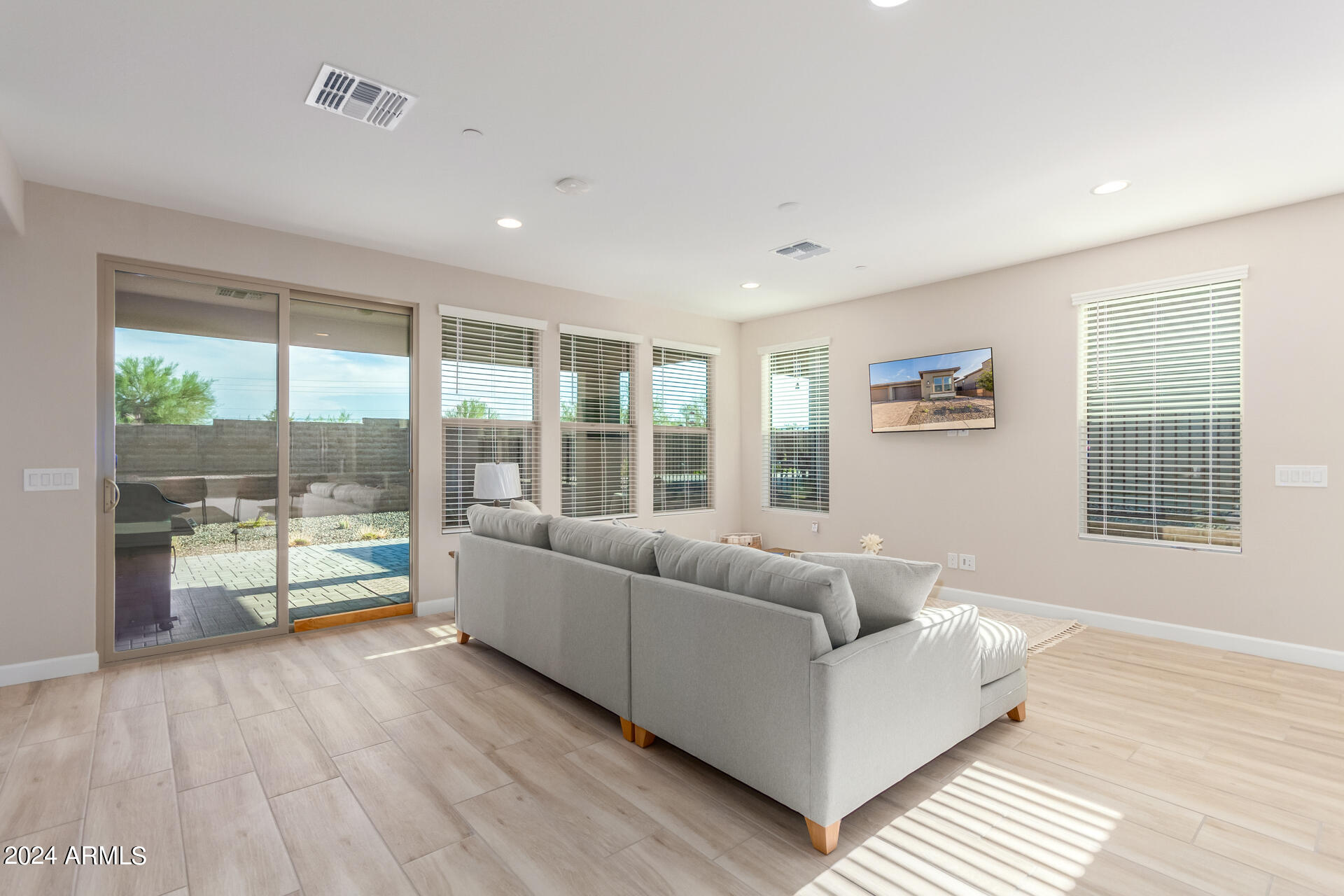 18223 E CORONADO CAVE Court