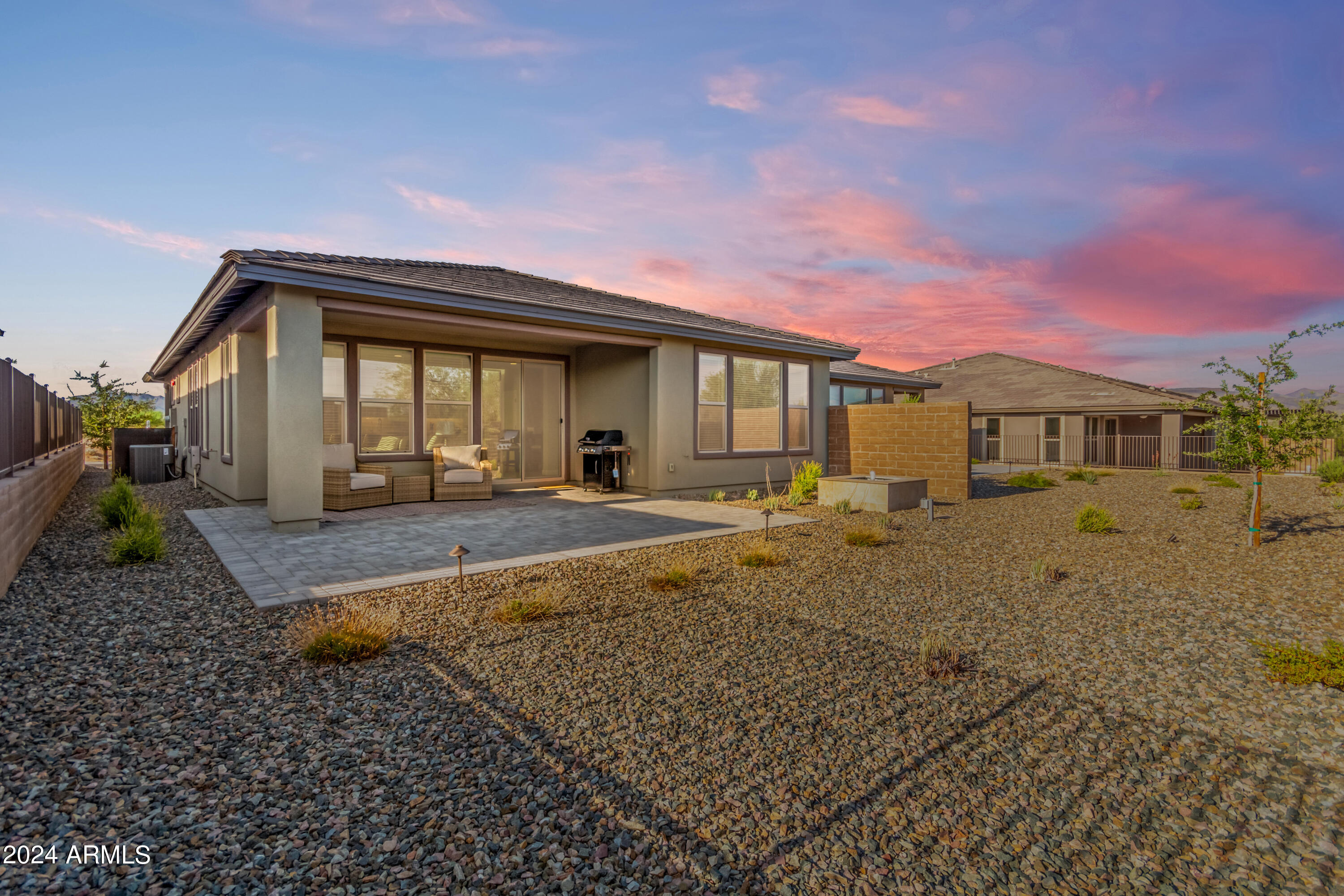 18223 E CORONADO CAVE Court