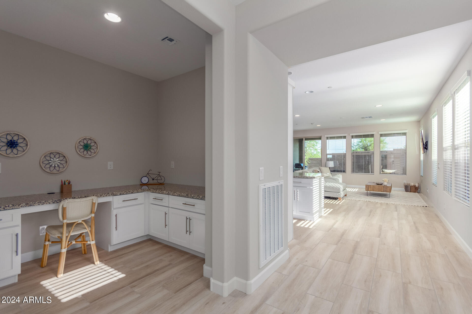 18223 E CORONADO CAVE Court