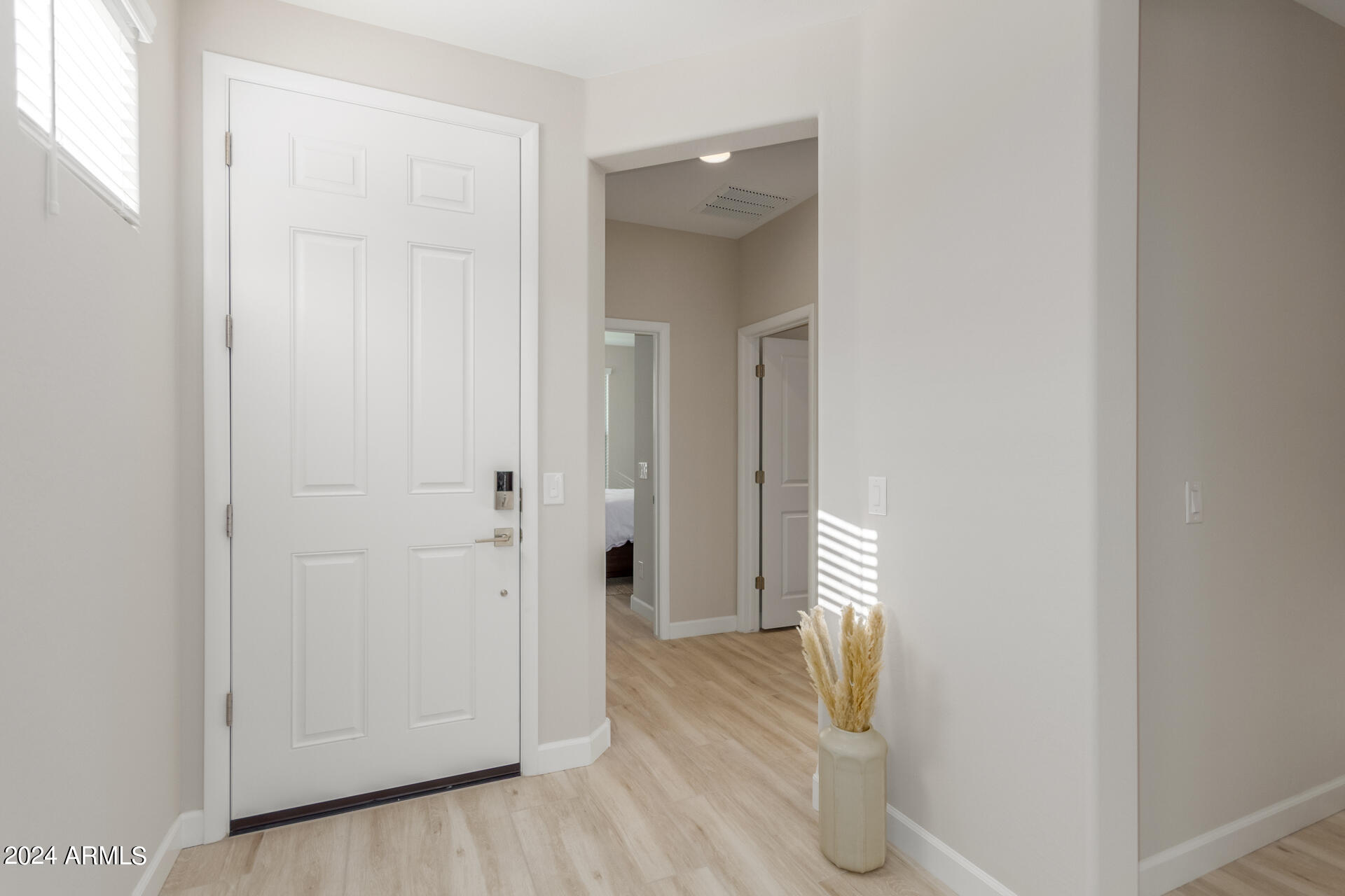 18223 E CORONADO CAVE Court