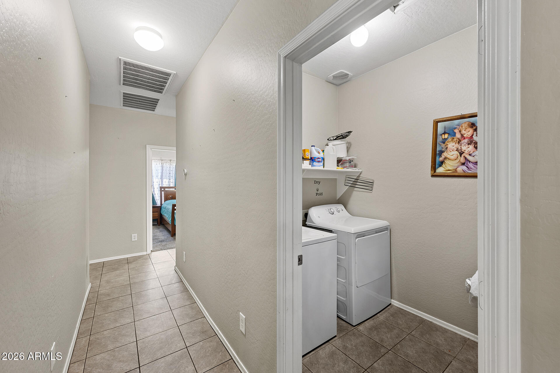 CANYON TRAILS UNIT 3 PARCEL F - Residential