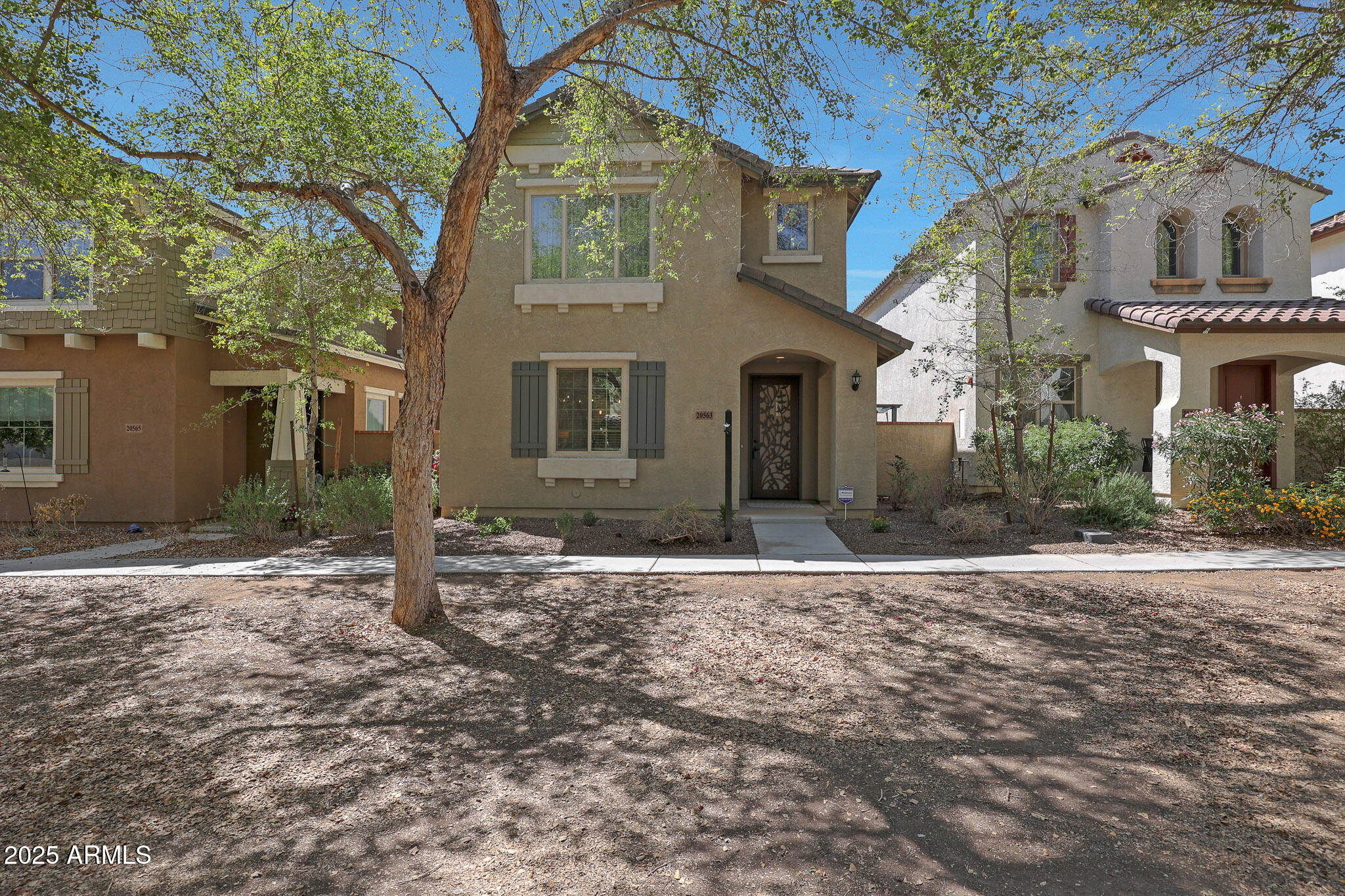 Listing image 6