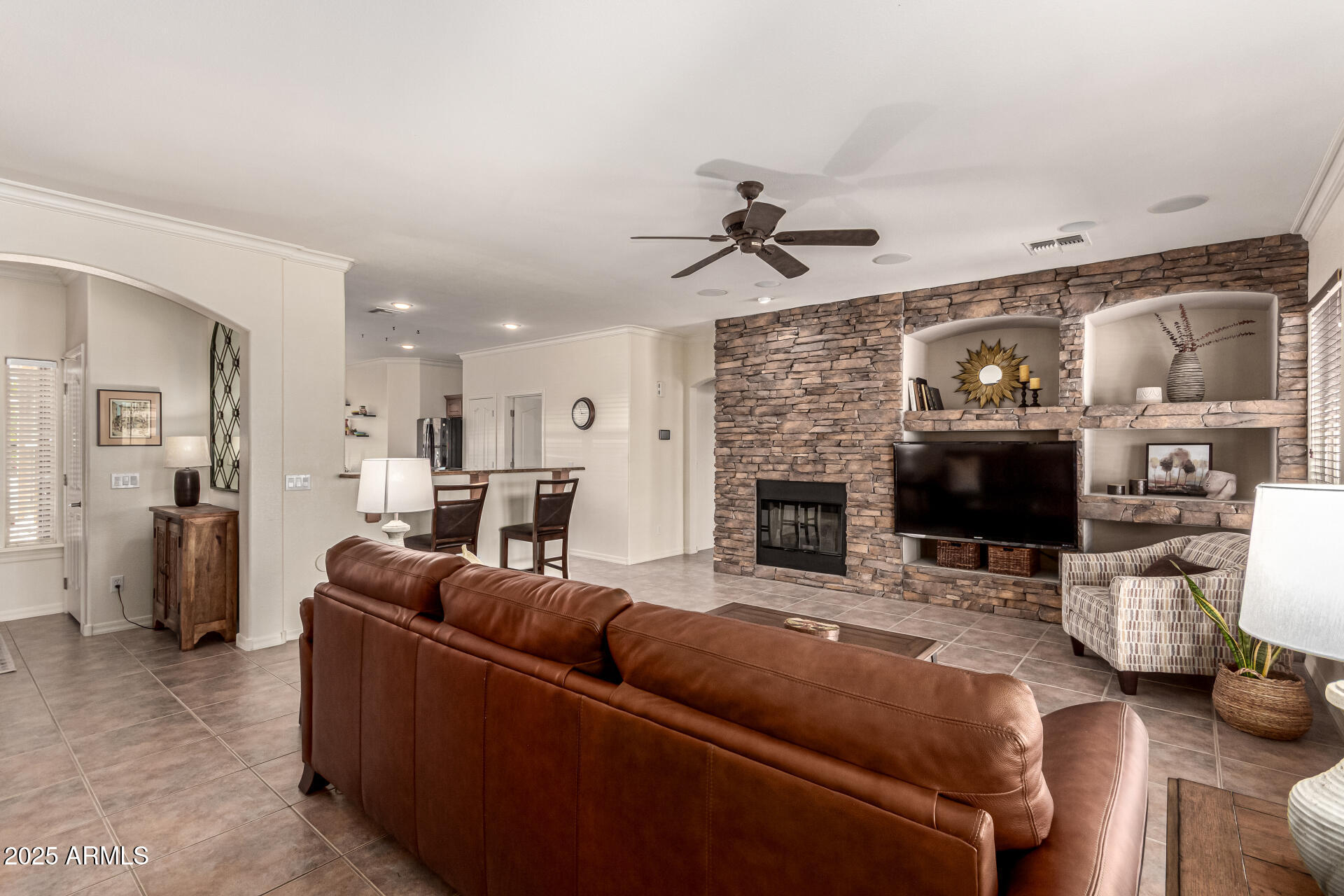 3930 E COLONIAL Drive