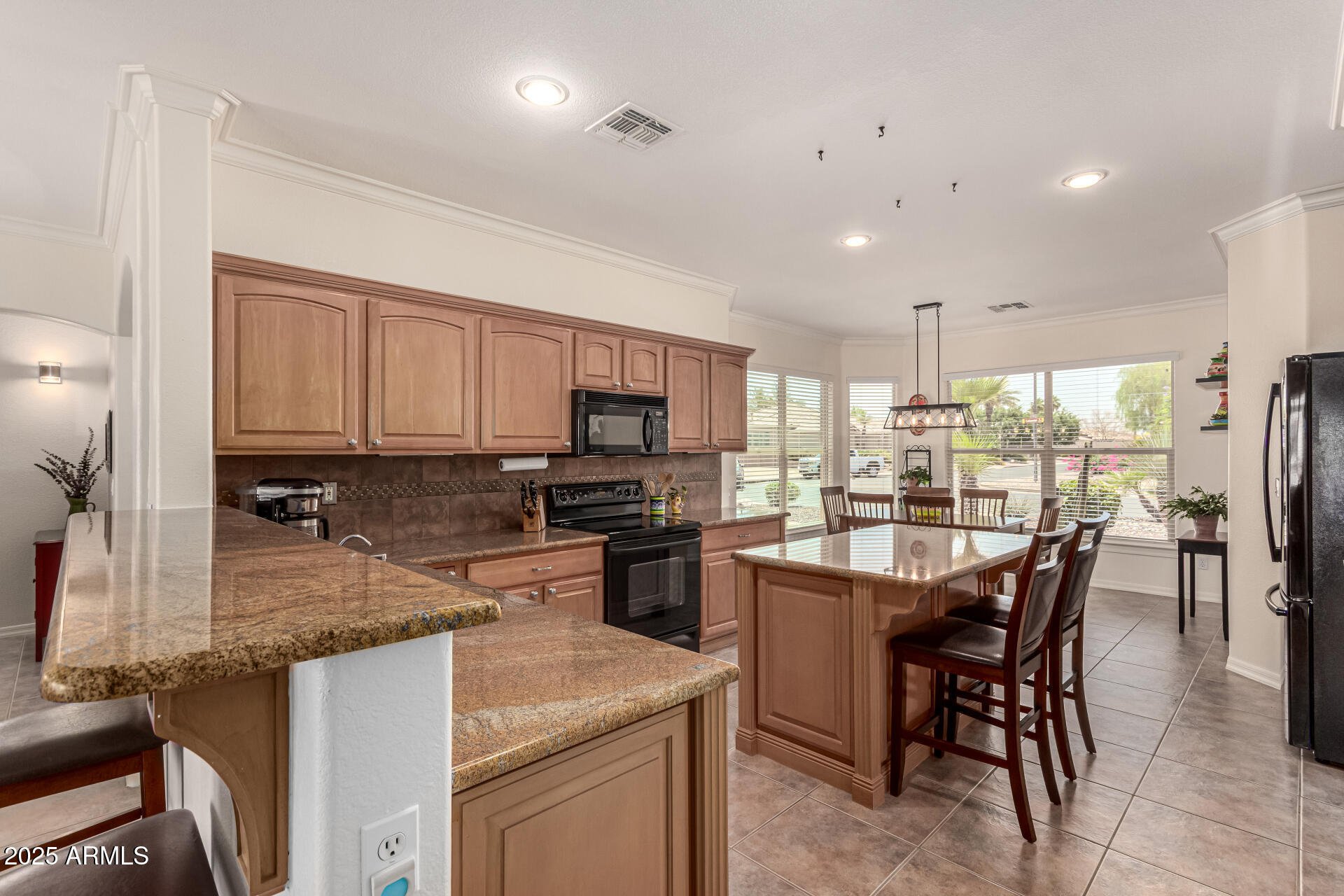 3930 E COLONIAL Drive