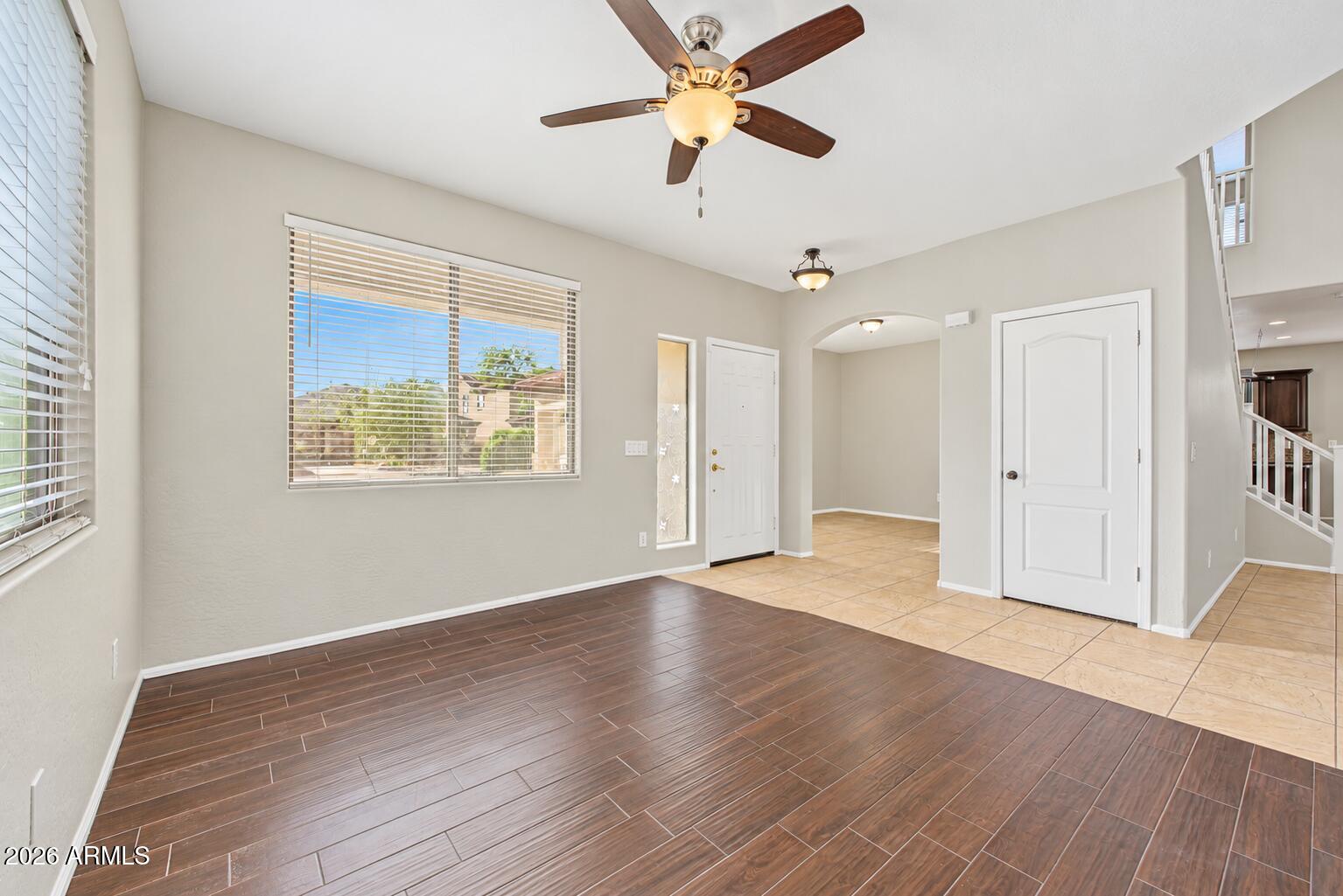 28977 N CALCITE Way