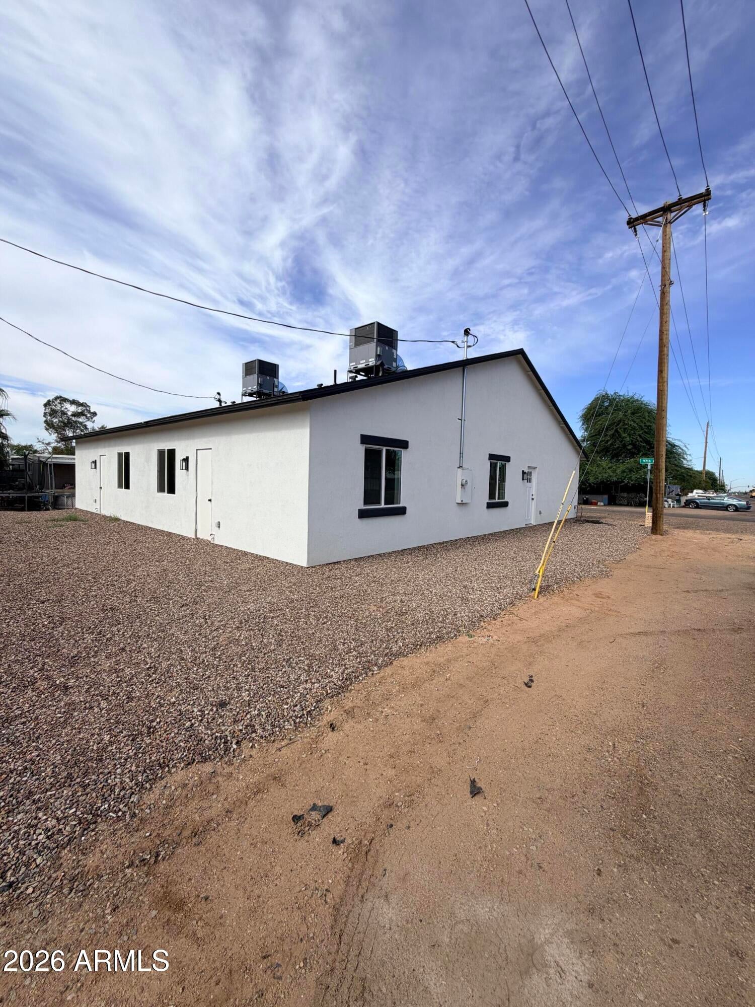 401 S 97TH Way