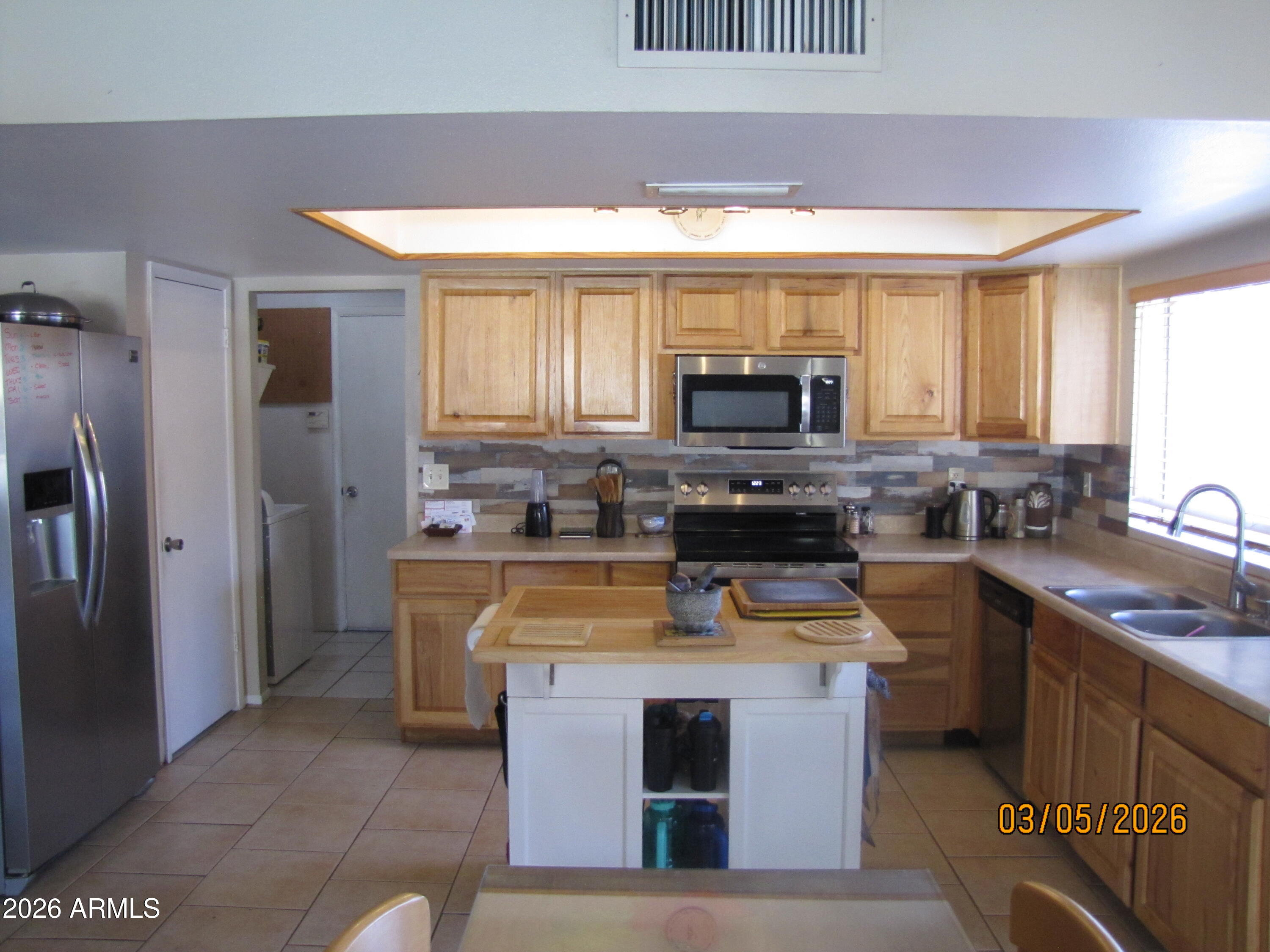 4854 W CINNABAR Avenue