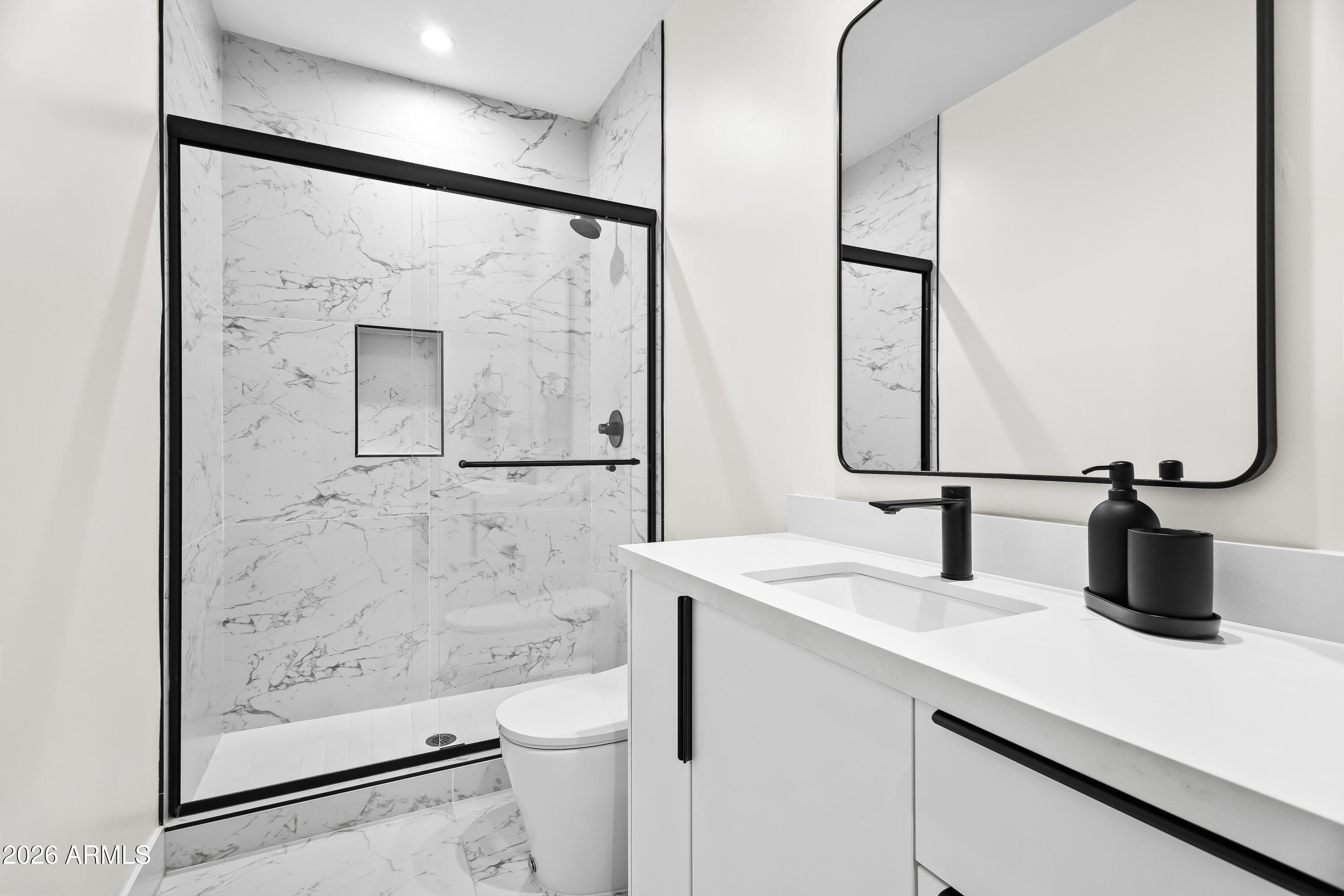 VOYLES TR - Residential