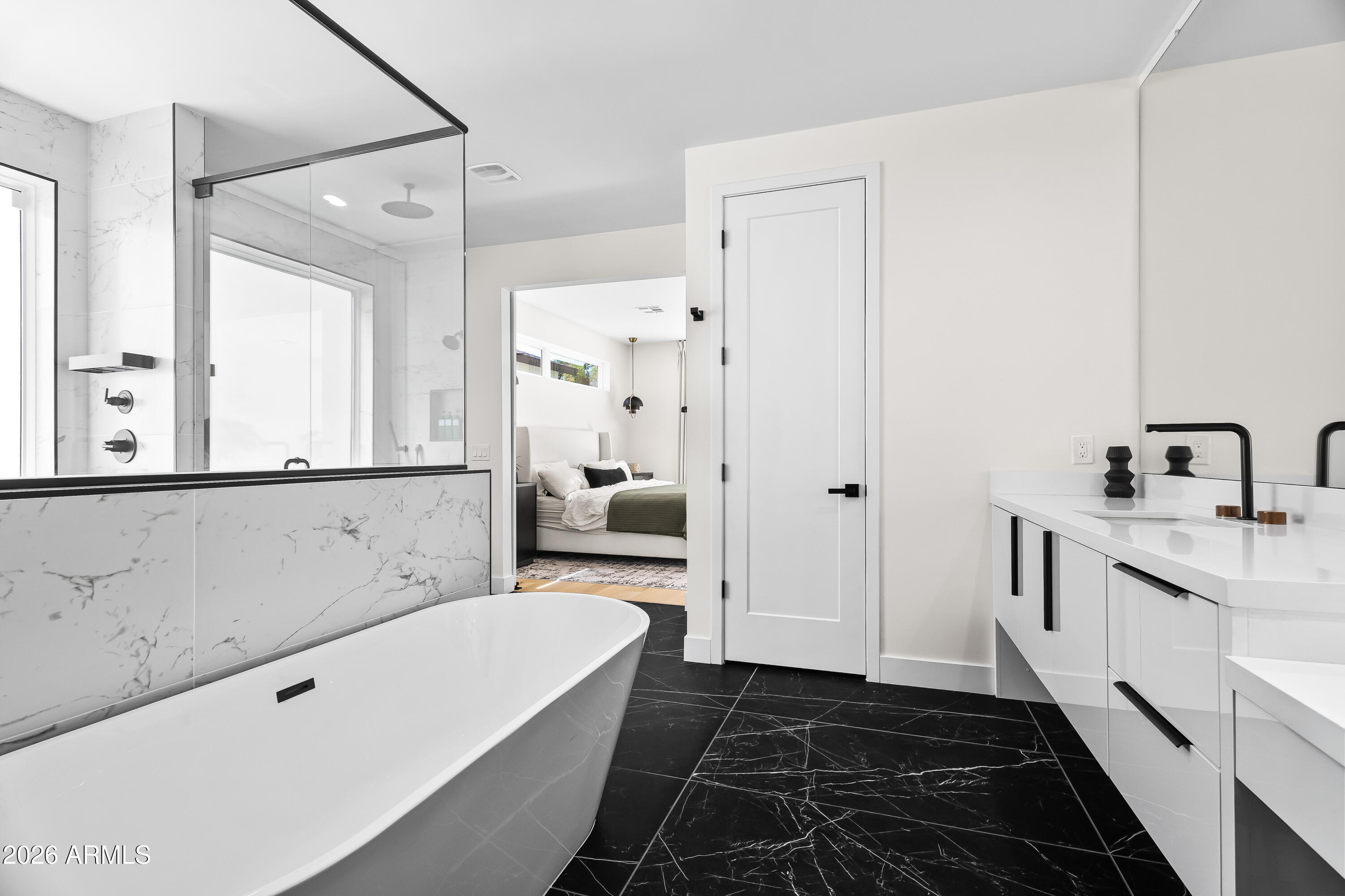 VOYLES TR - Residential