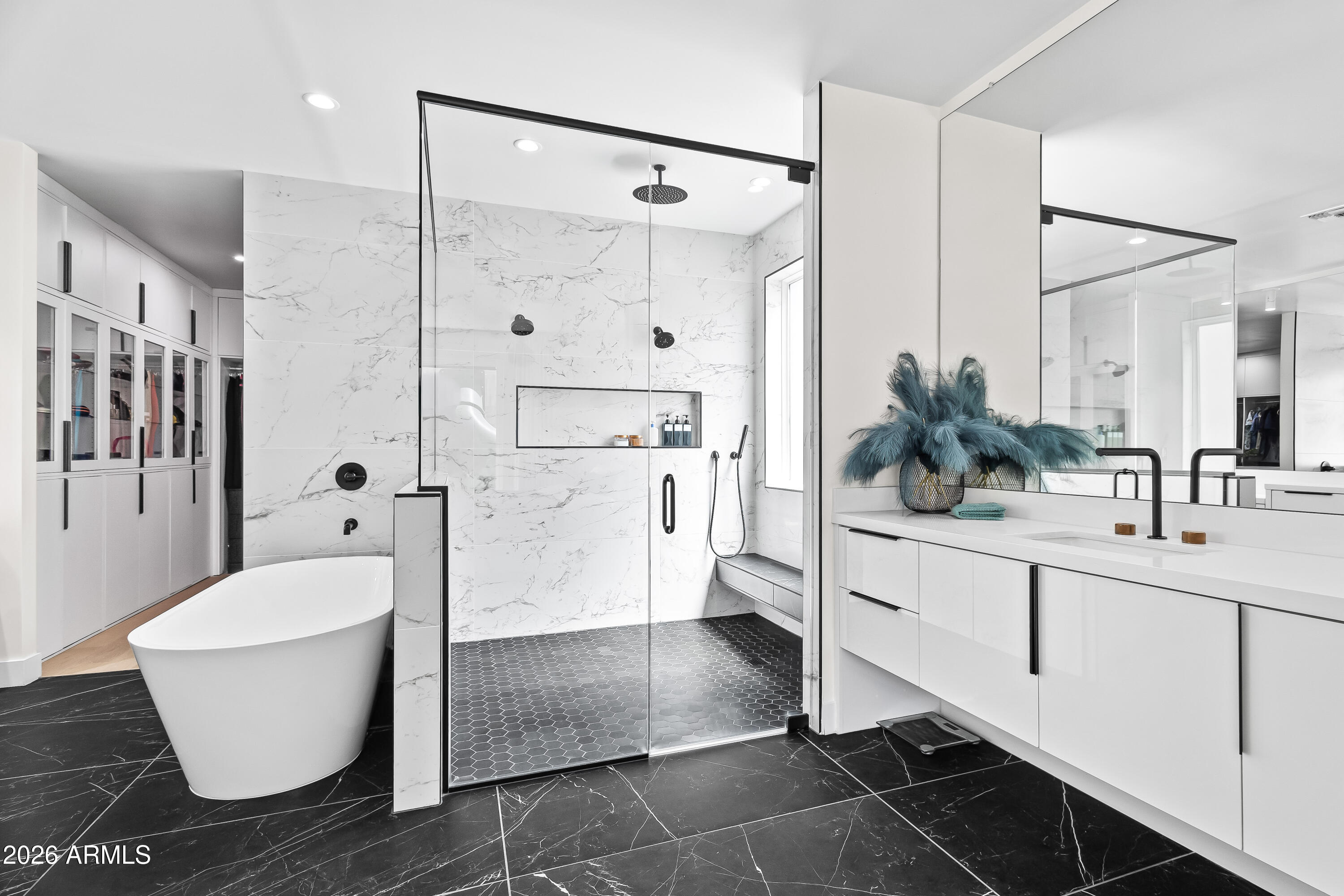 VOYLES TR - Residential