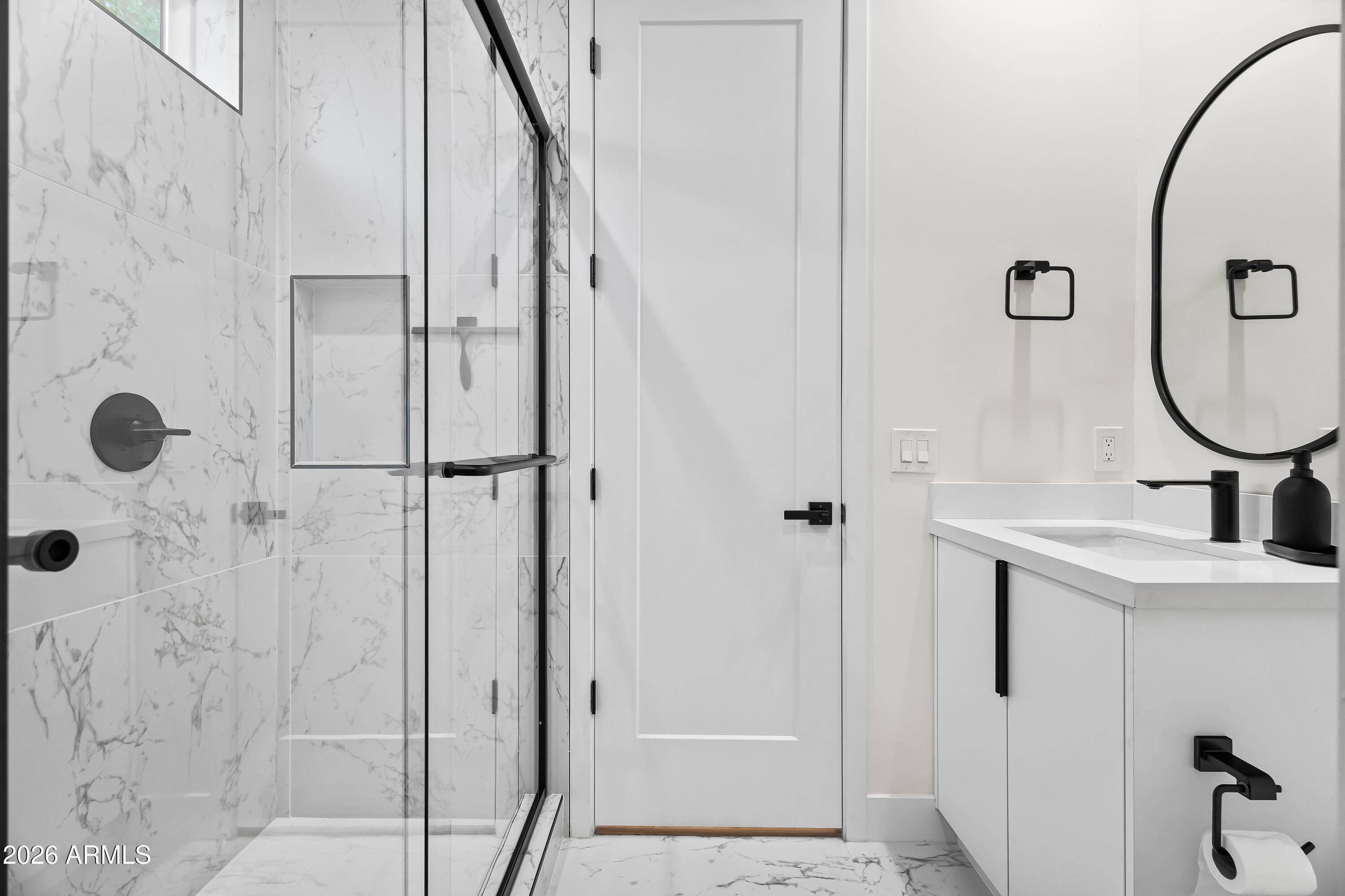 VOYLES TR - Residential