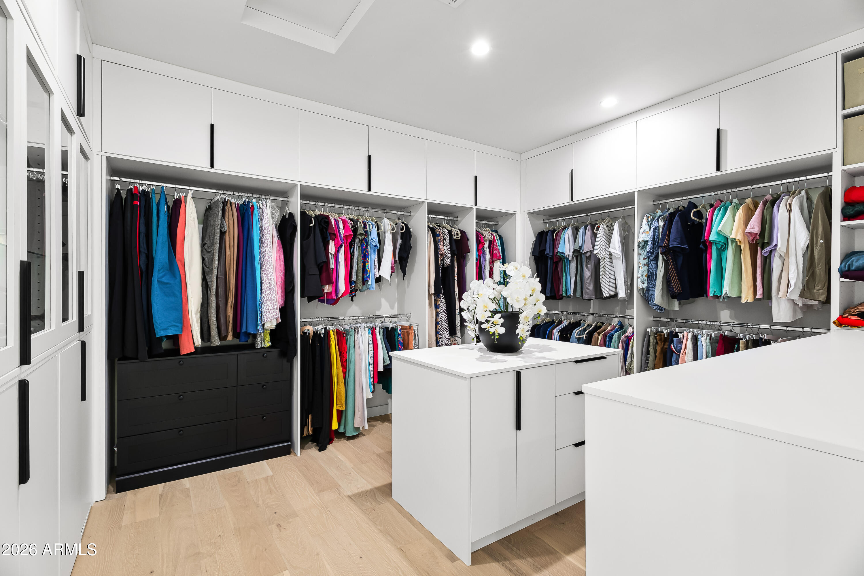 VOYLES TR - Residential