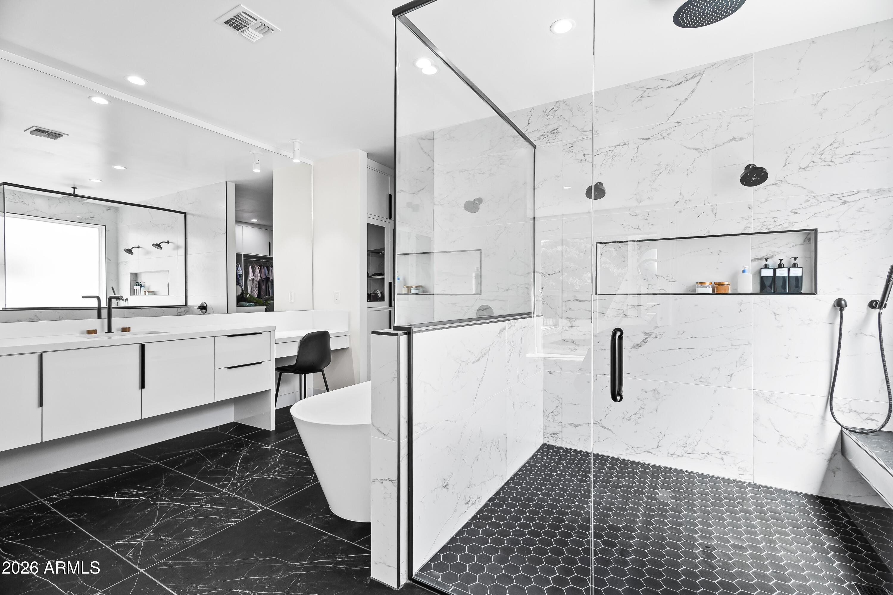 VOYLES TR - Residential