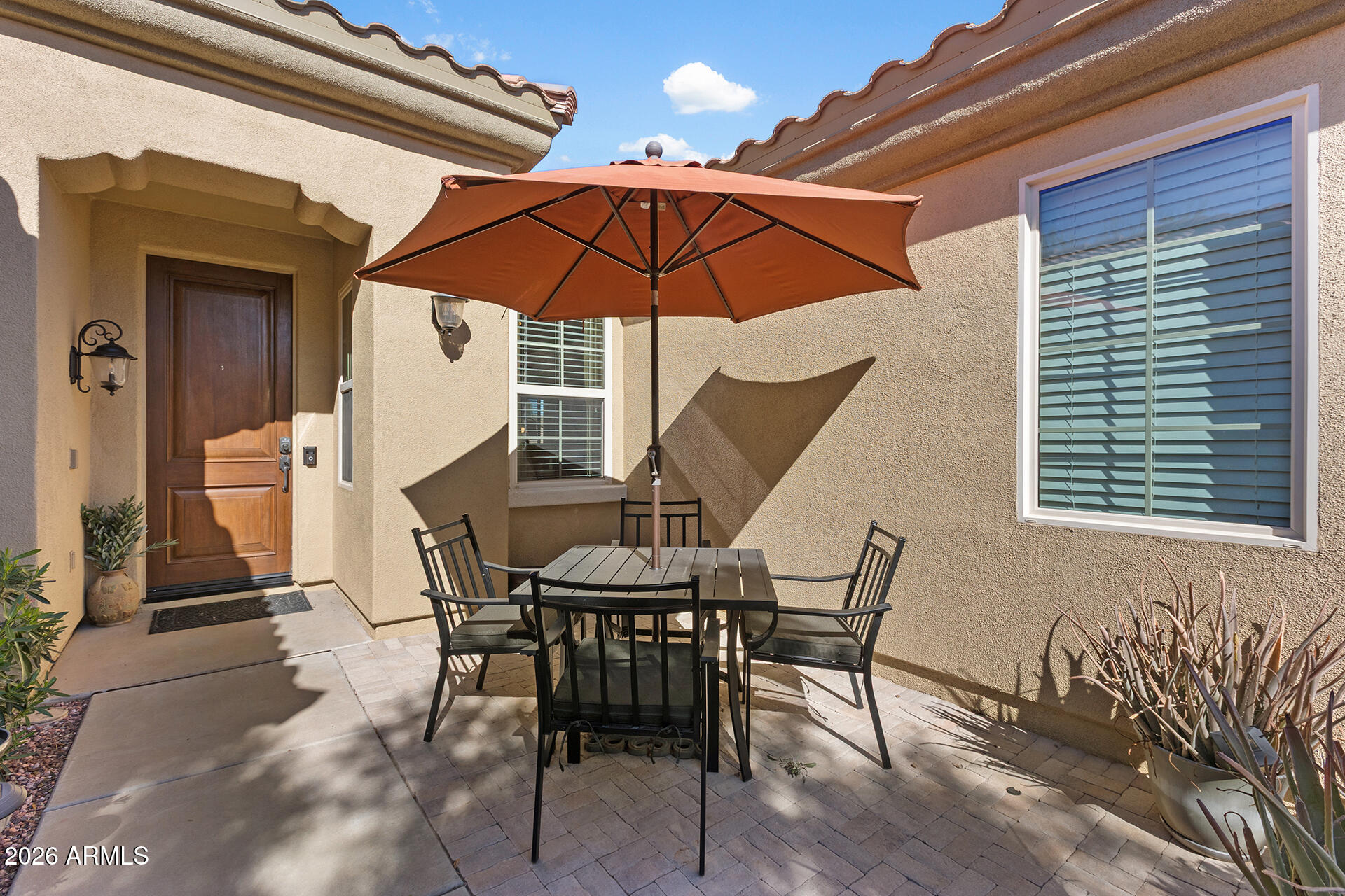 13448 W CHAPALA Court