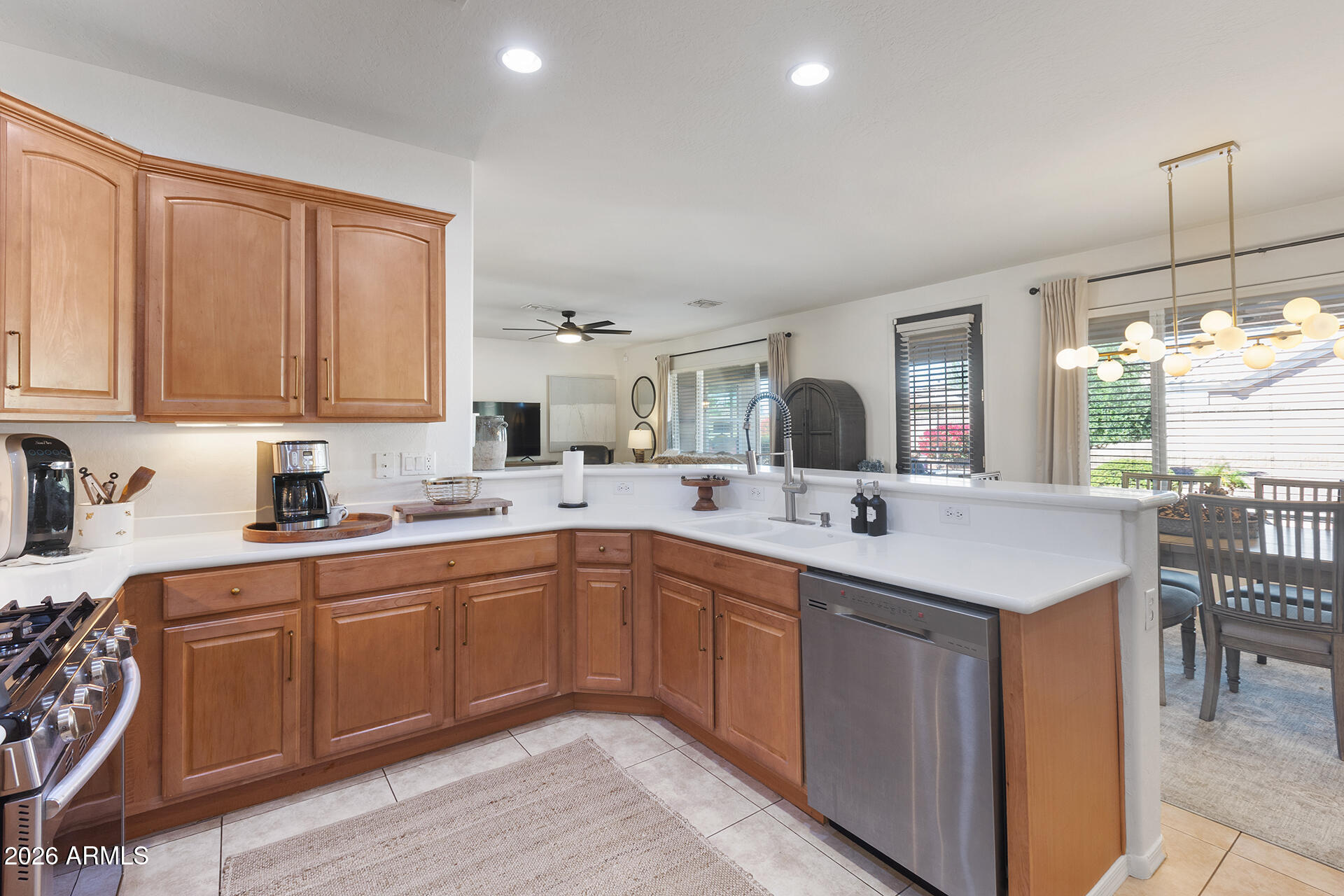 13448 W CHAPALA Court