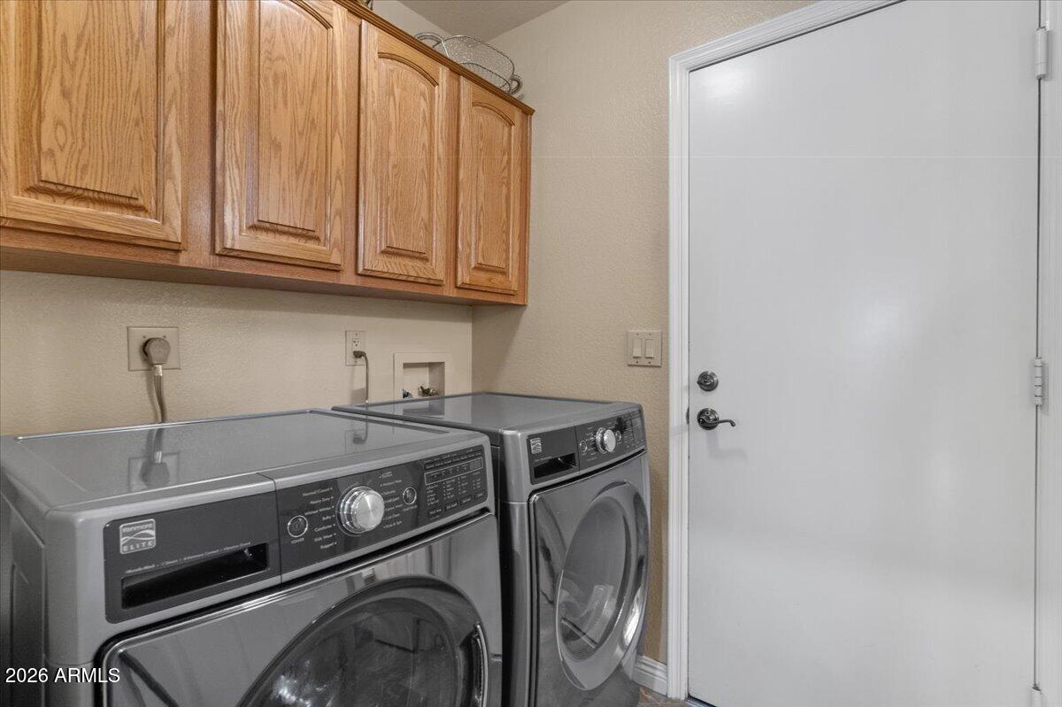 NORTH RANCH UNIT 2 LOT 57-106 - Residential