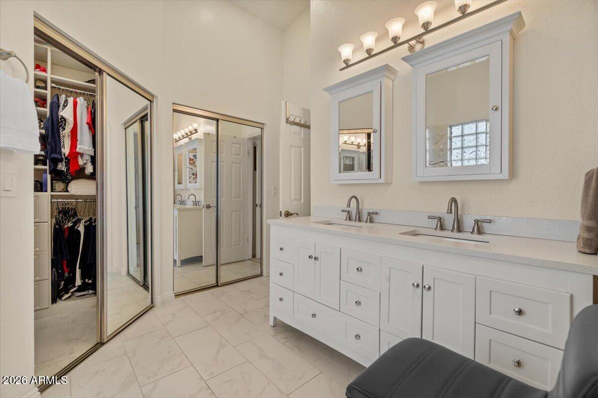 NORTH RANCH UNIT 2 LOT 57-106 - Residential