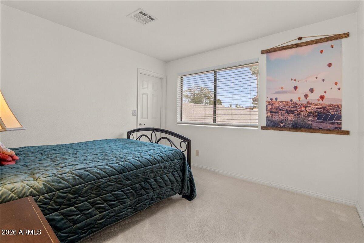 NORTH RANCH UNIT 2 LOT 57-106 - Residential