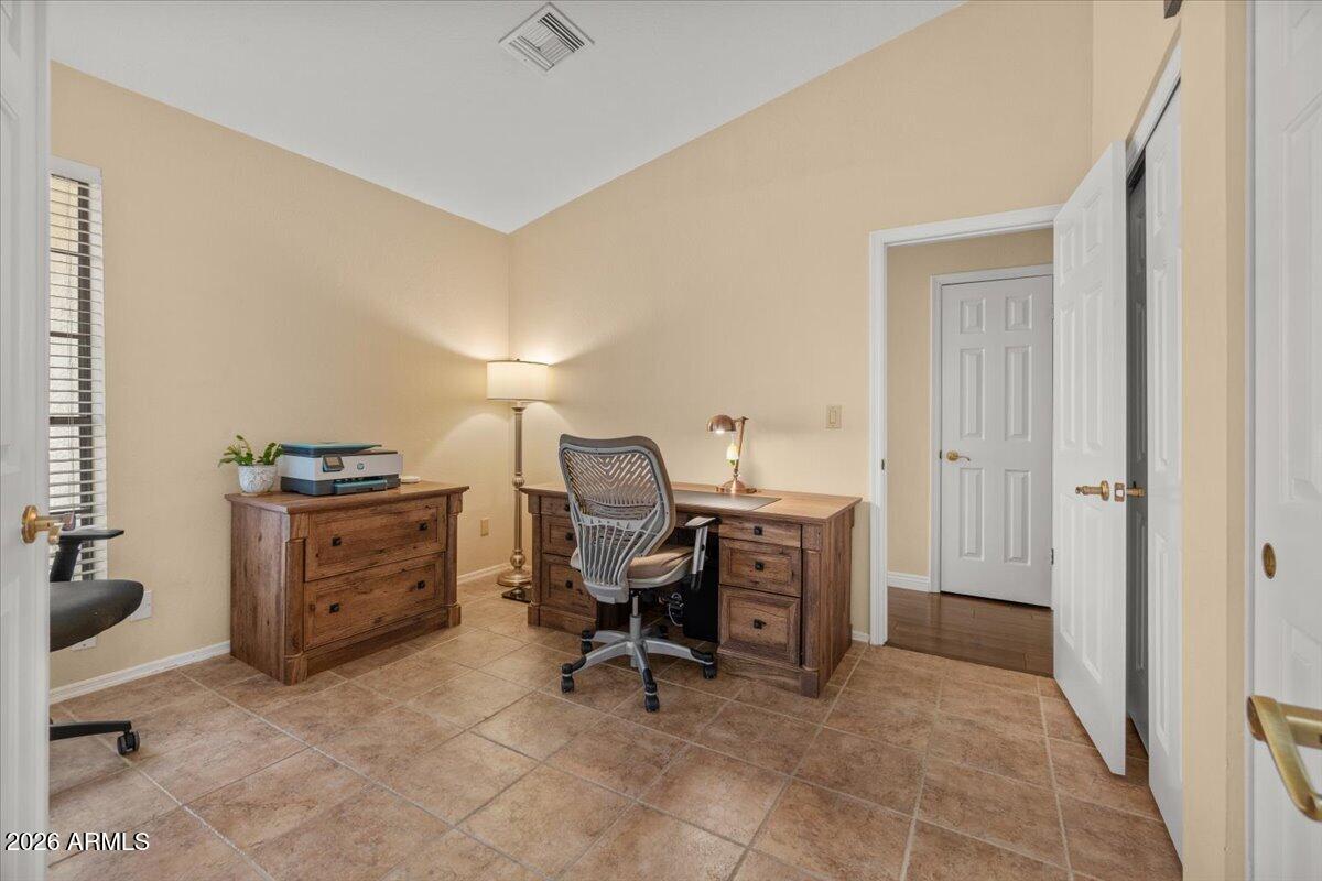 NORTH RANCH UNIT 2 LOT 57-106 - Residential