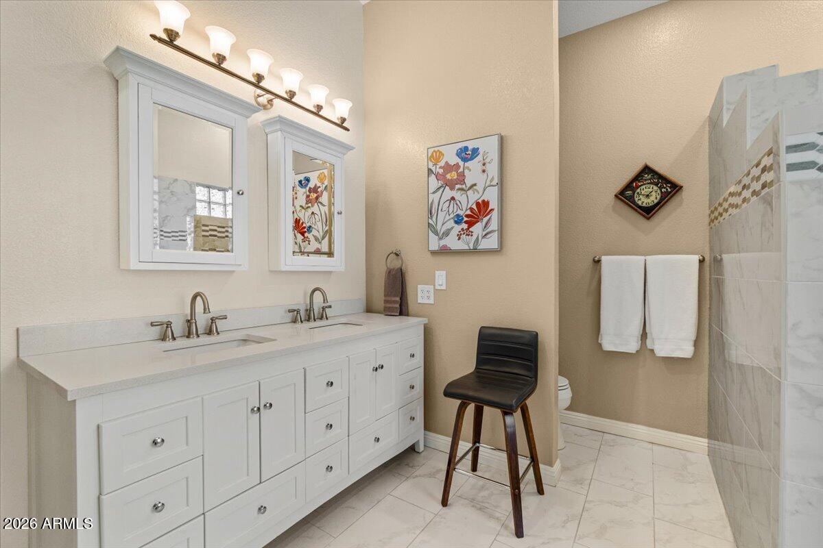 NORTH RANCH UNIT 2 LOT 57-106 - Residential
