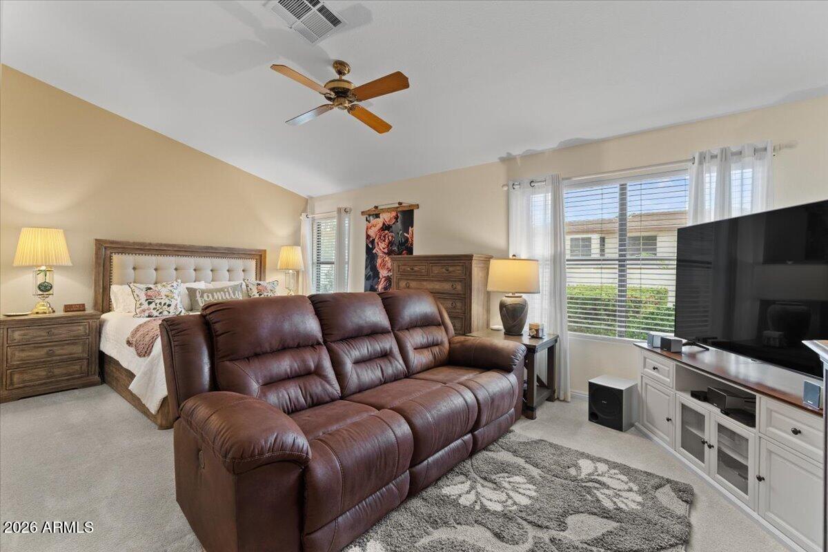 NORTH RANCH UNIT 2 LOT 57-106 - Residential