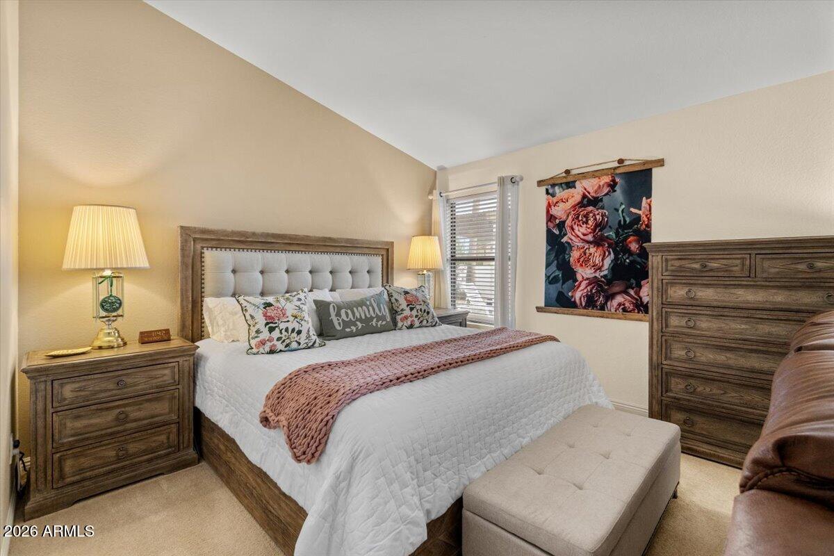 NORTH RANCH UNIT 2 LOT 57-106 - Residential