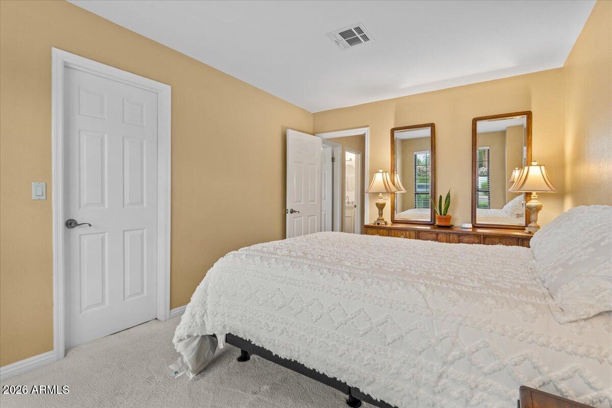 NORTH RANCH UNIT 2 LOT 57-106 - Residential