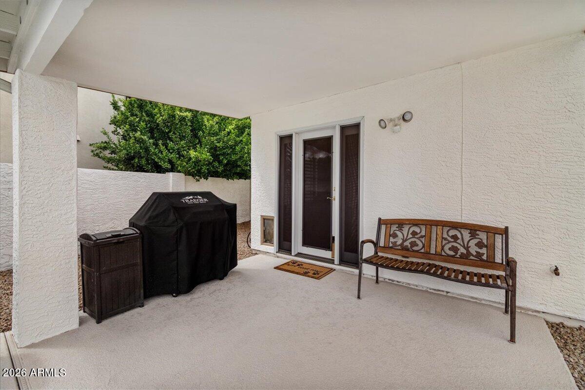 NORTH RANCH UNIT 2 LOT 57-106 - Residential