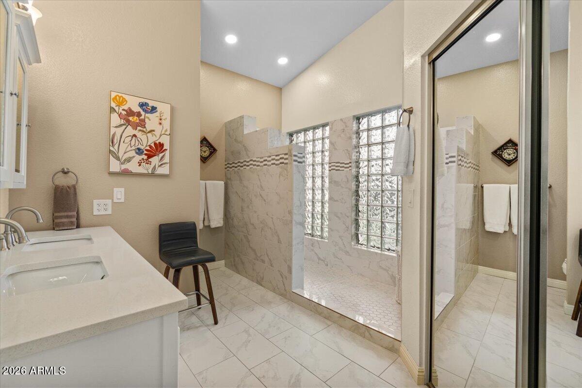 NORTH RANCH UNIT 2 LOT 57-106 - Residential